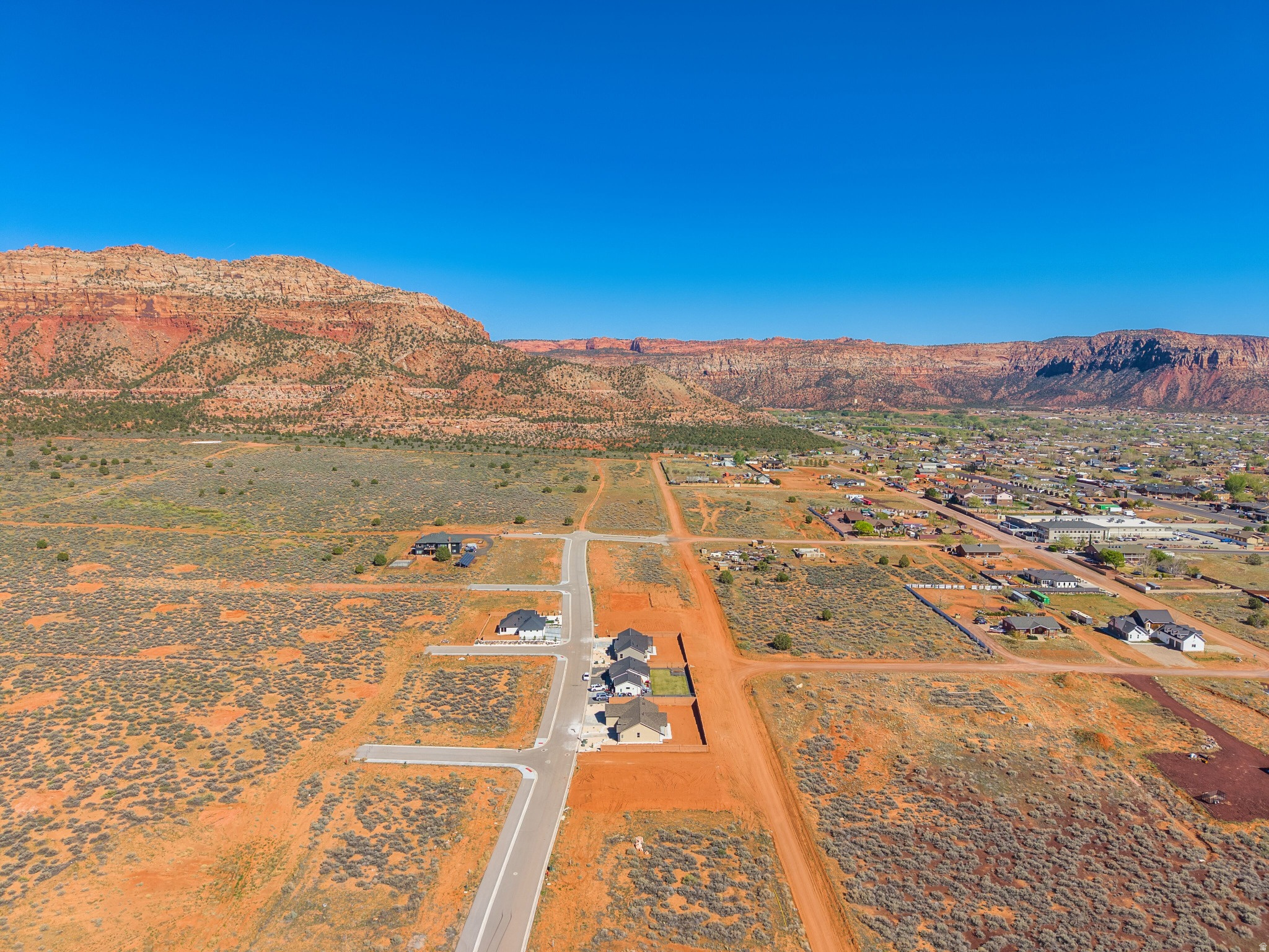 main property photo 64