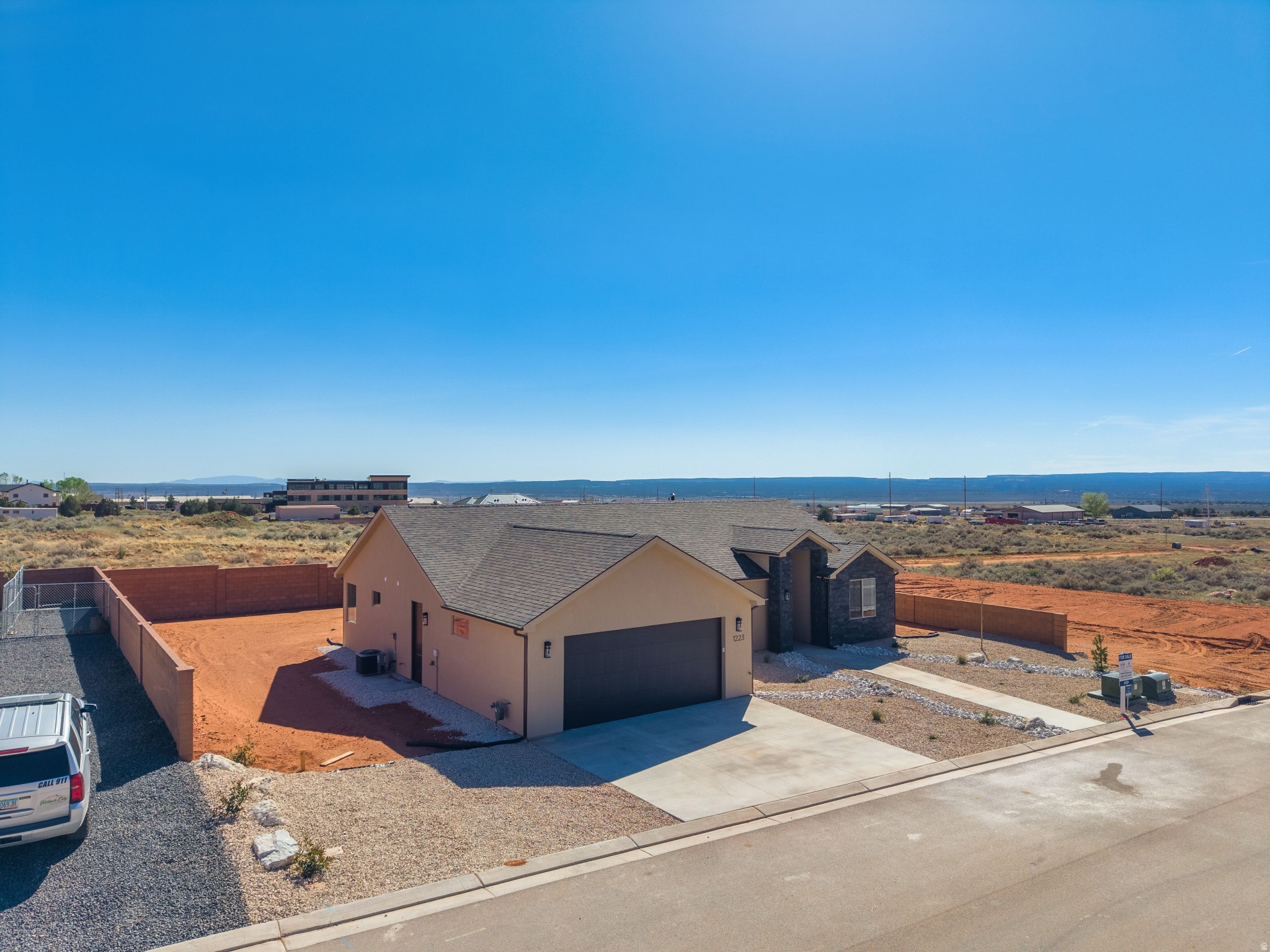 main property photo 67