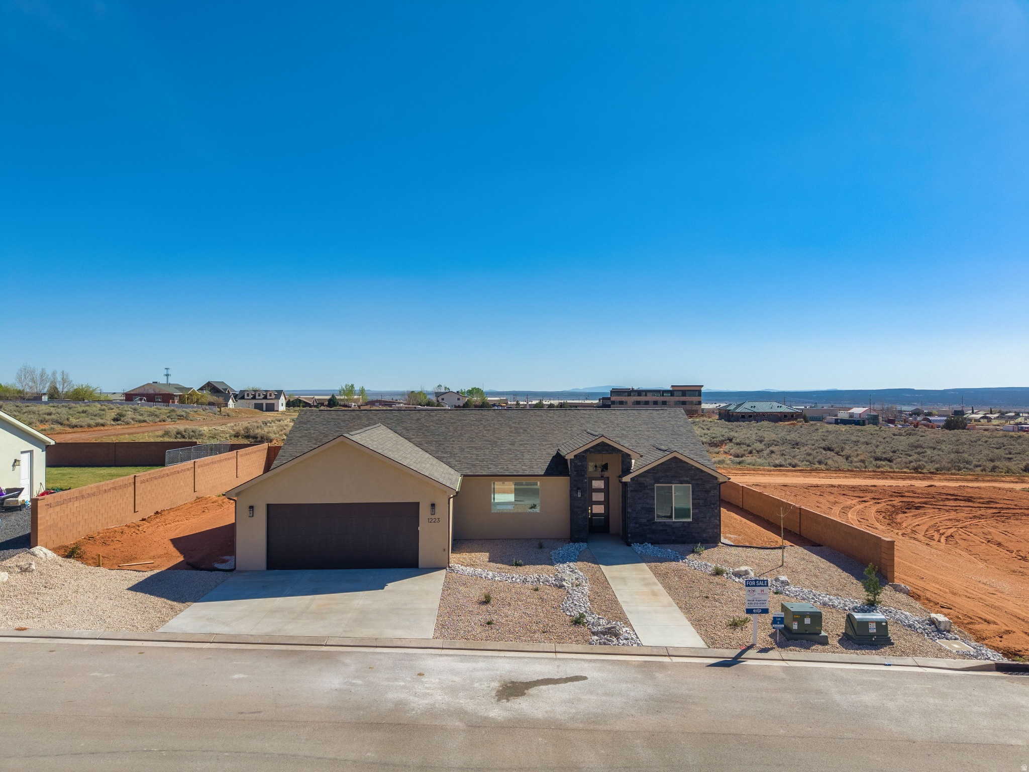 main property photo 68
