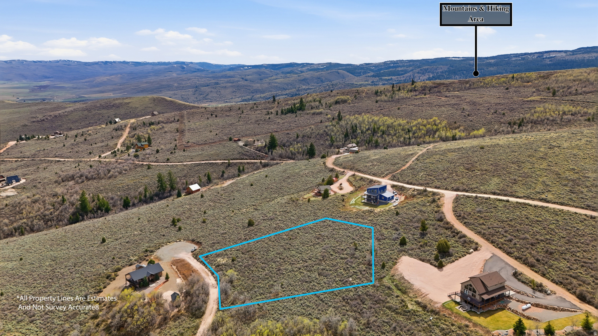 main property photo 10