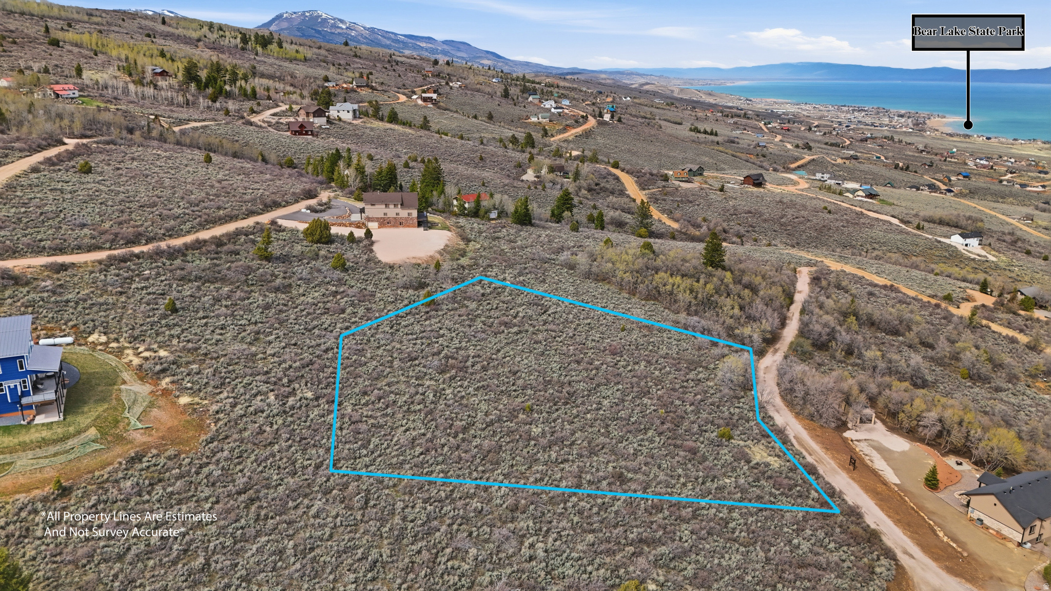 main property photo 4