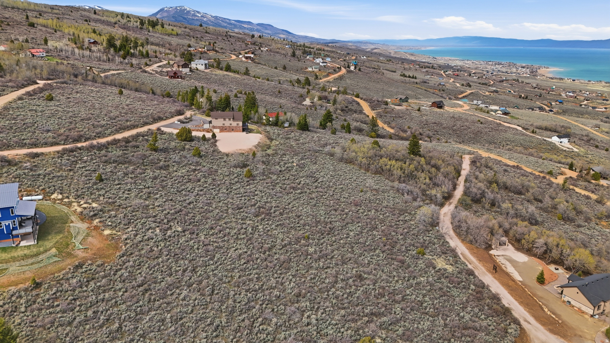 main property photo 5