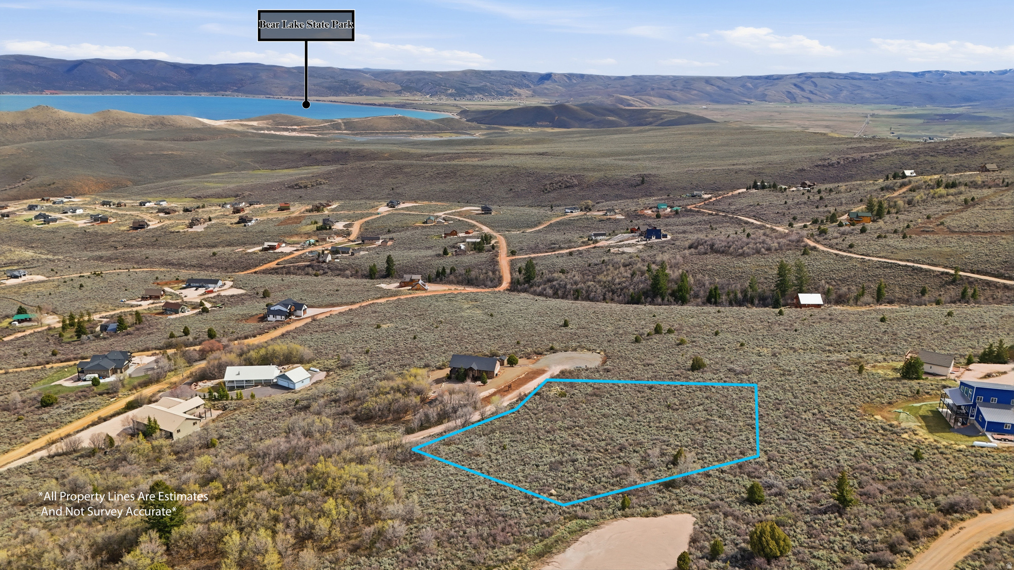 main property photo 8