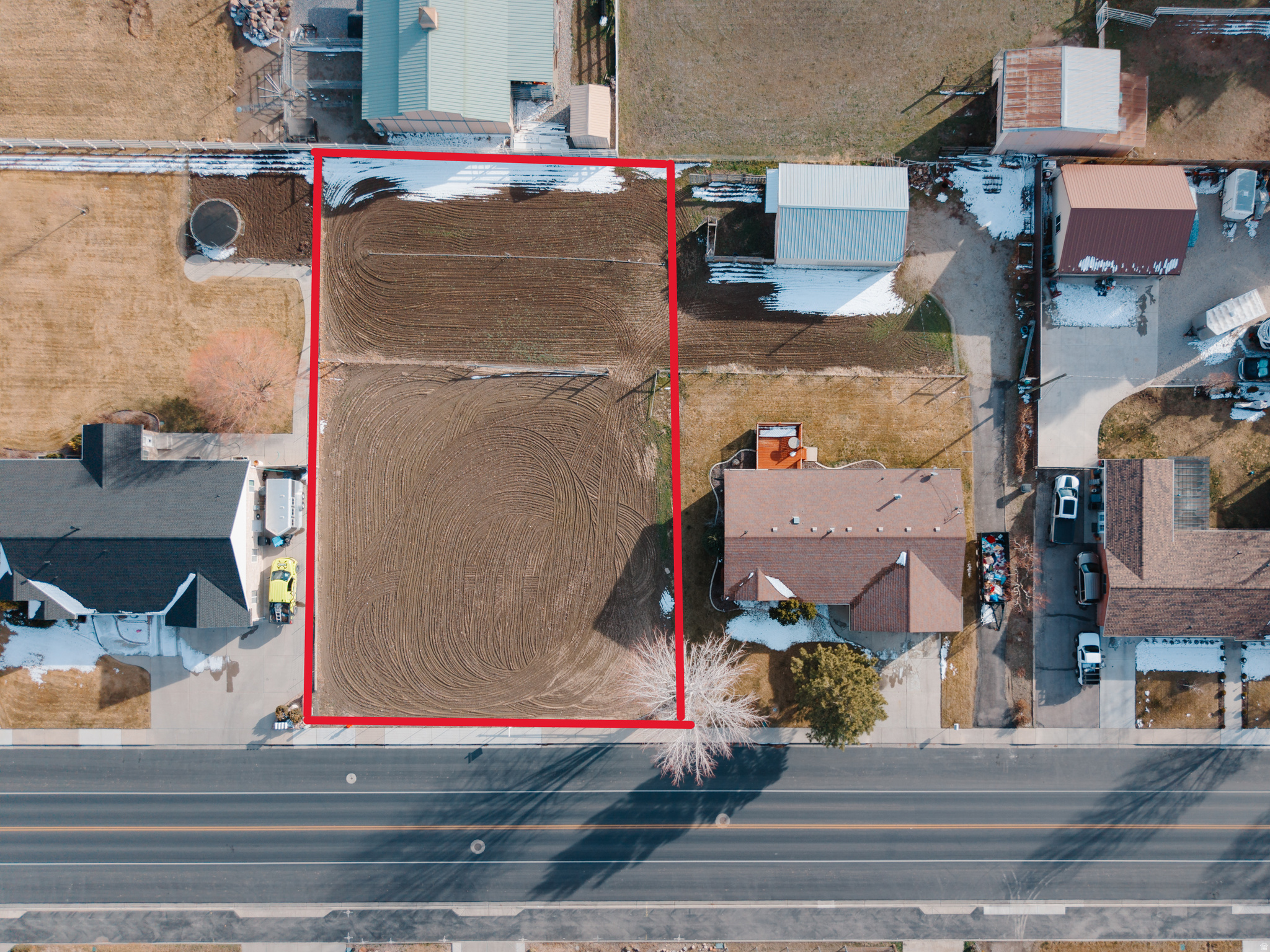 main property photo 5