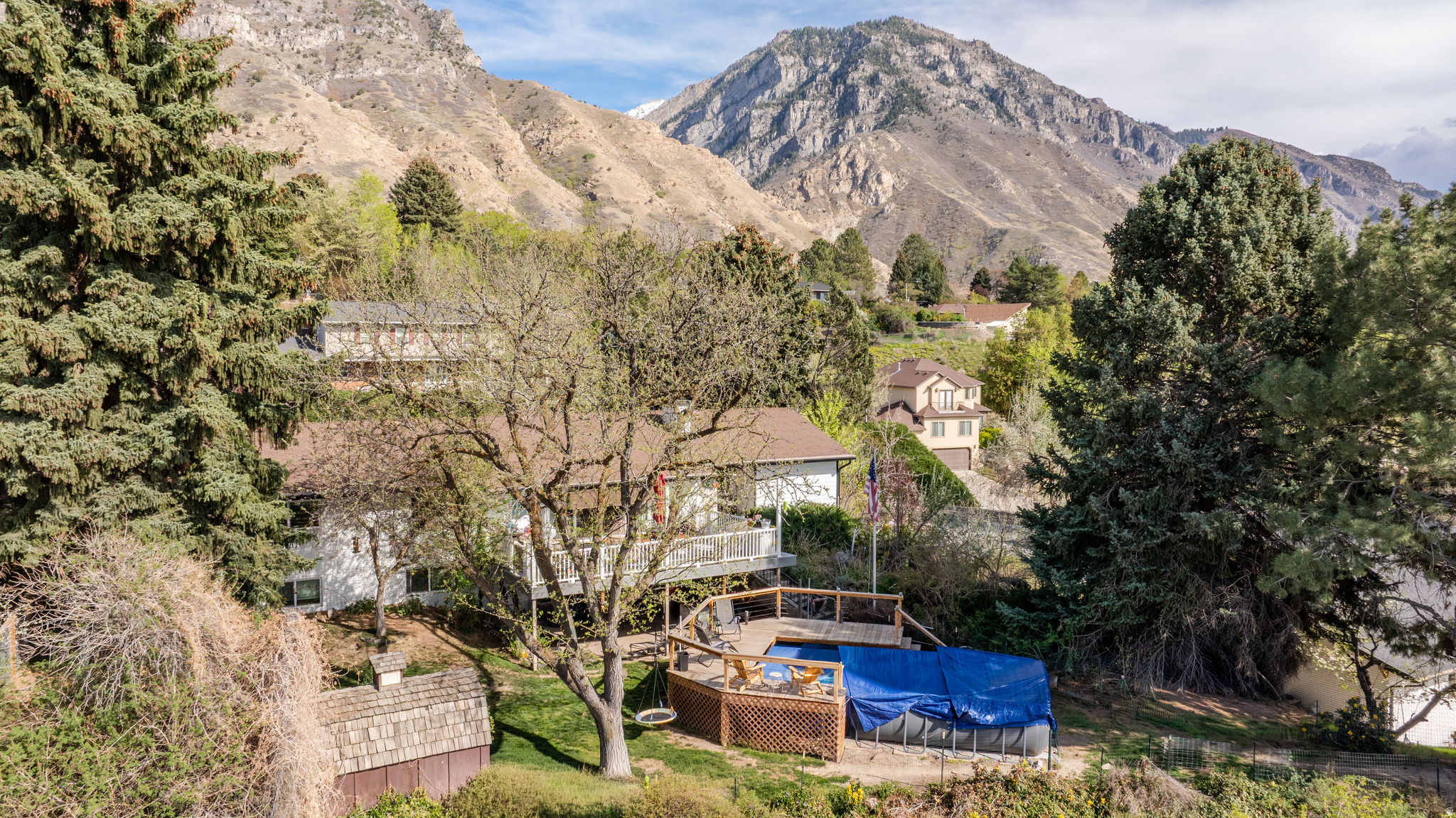 main property photo 40