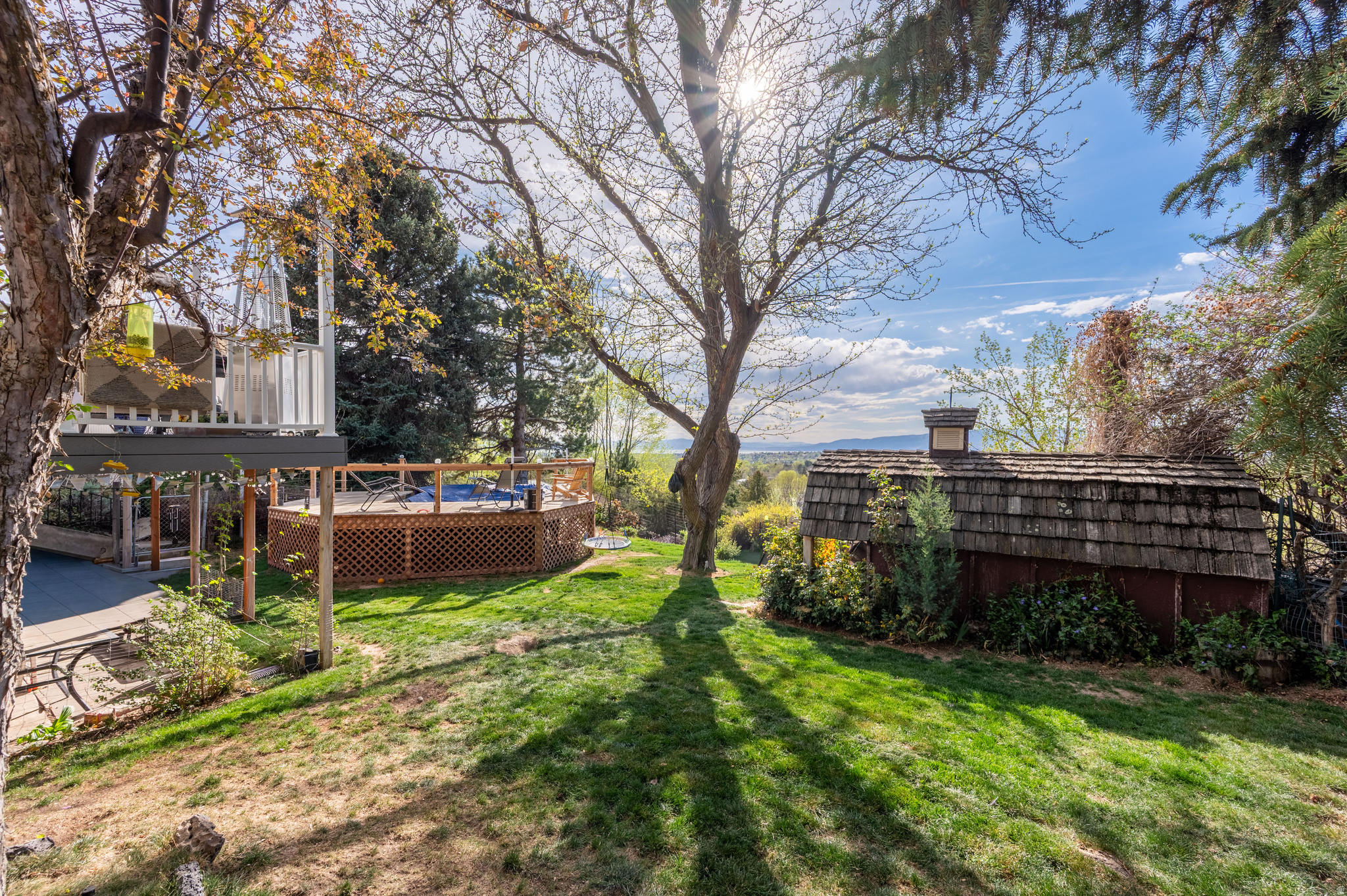 main property photo 41