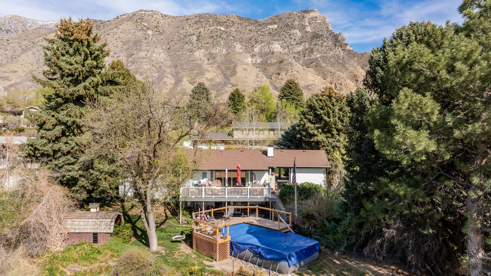 main property photo 50