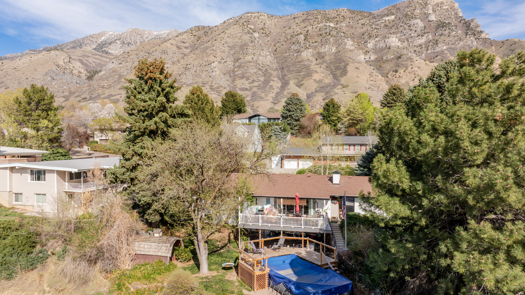 main property photo 52