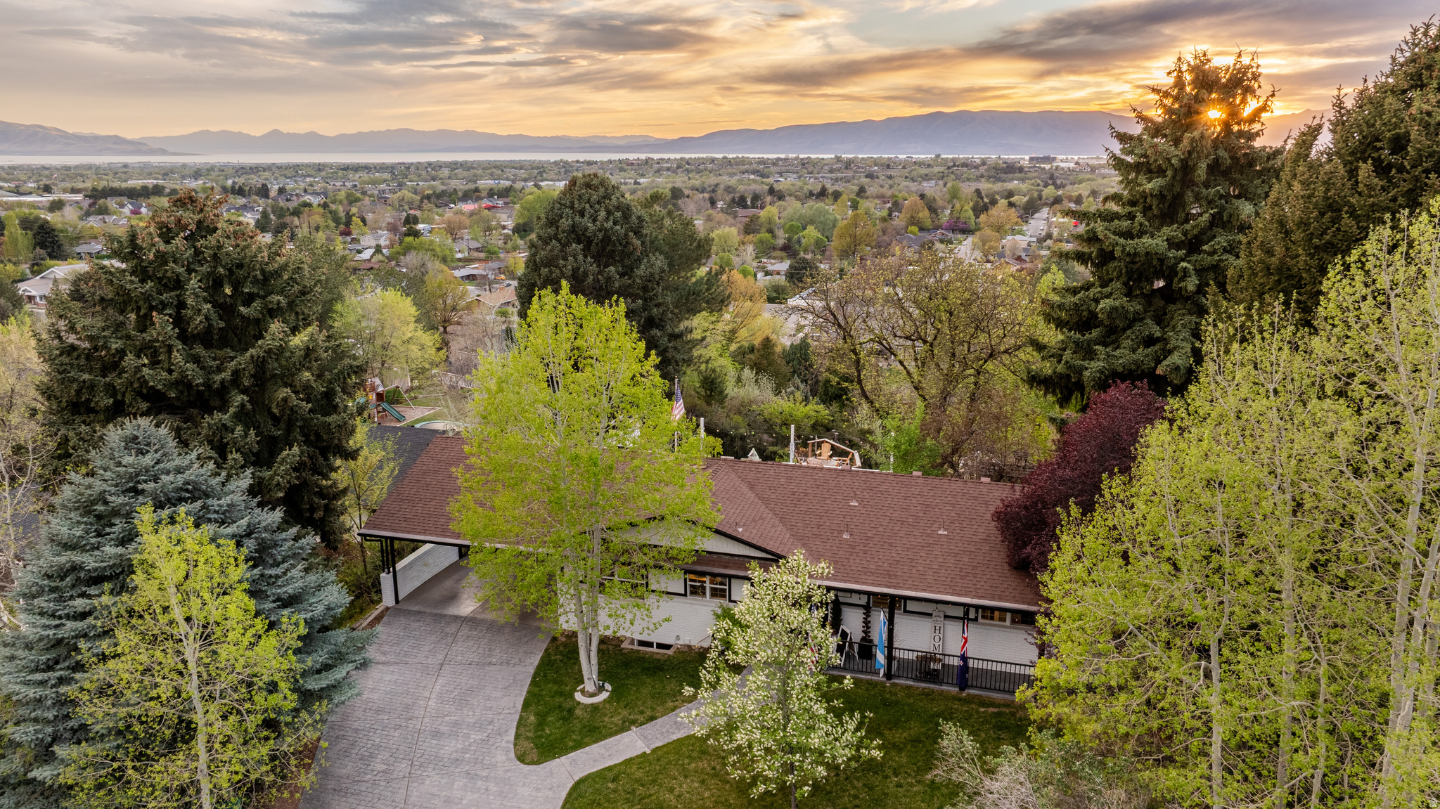 main property photo 53