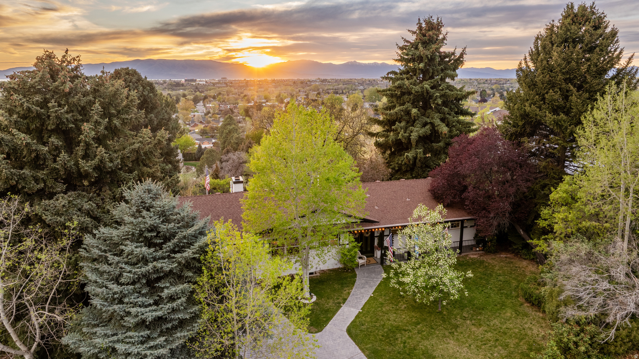 main property photo 54