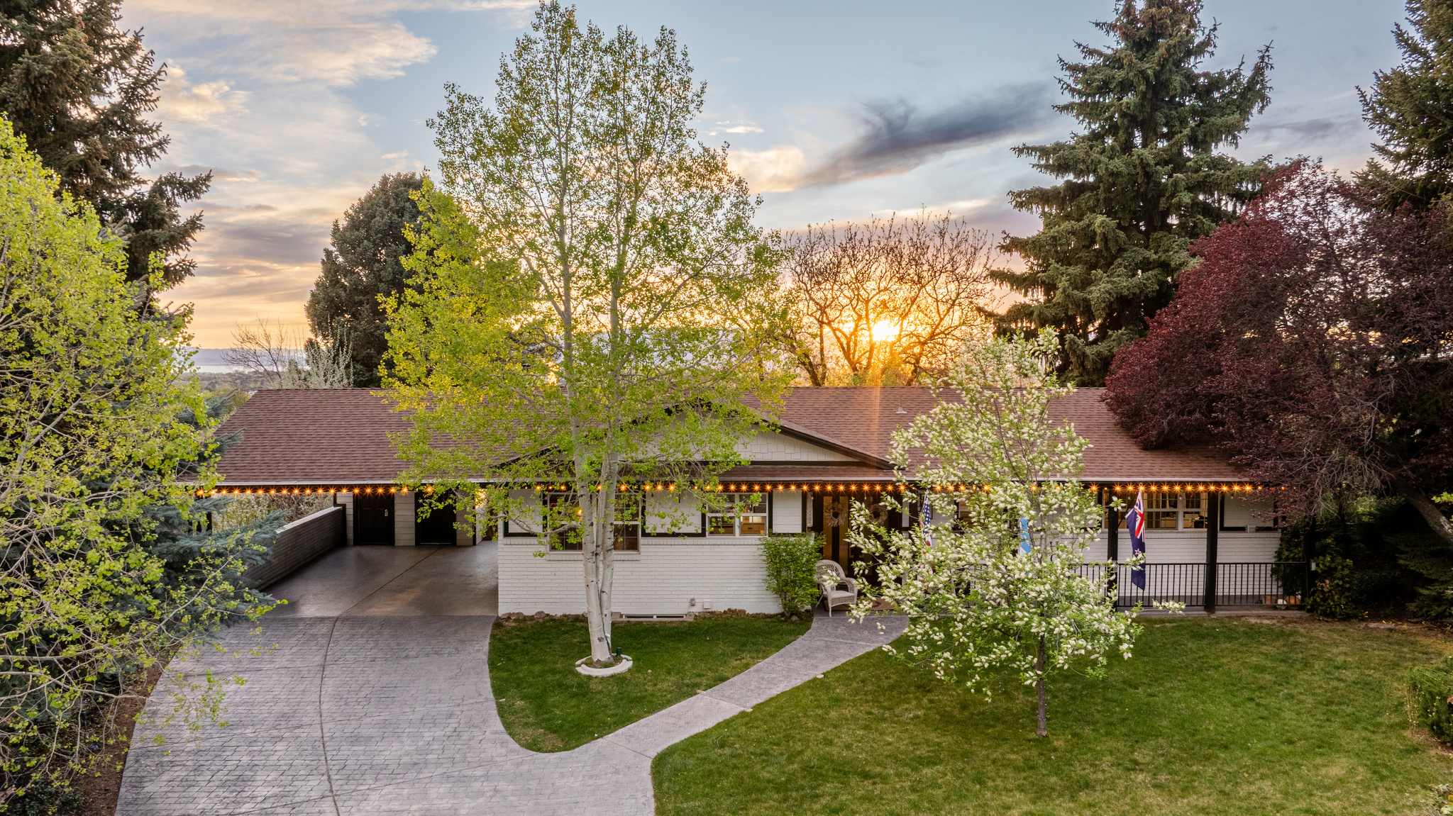 main property photo 56