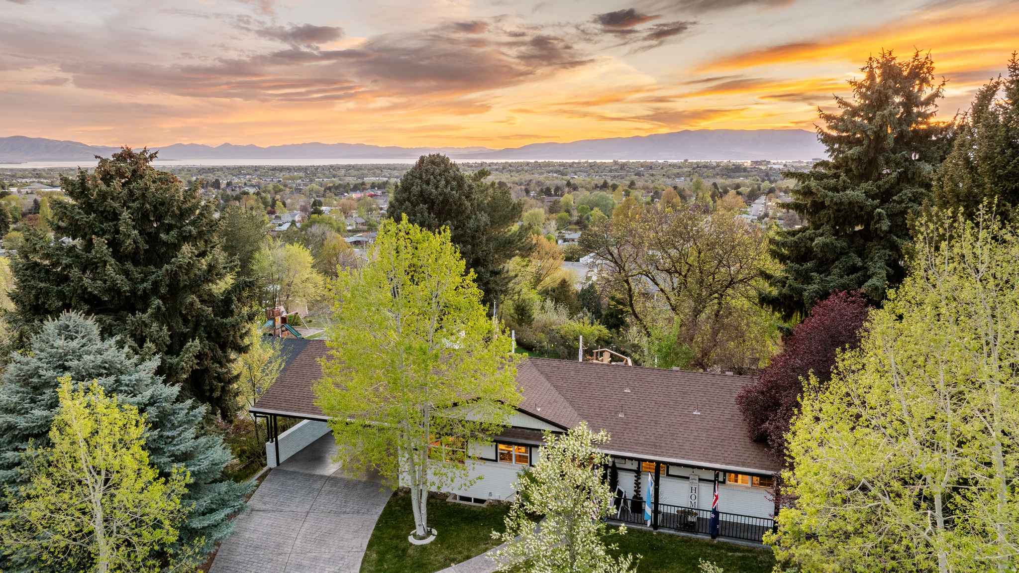 main property photo 57