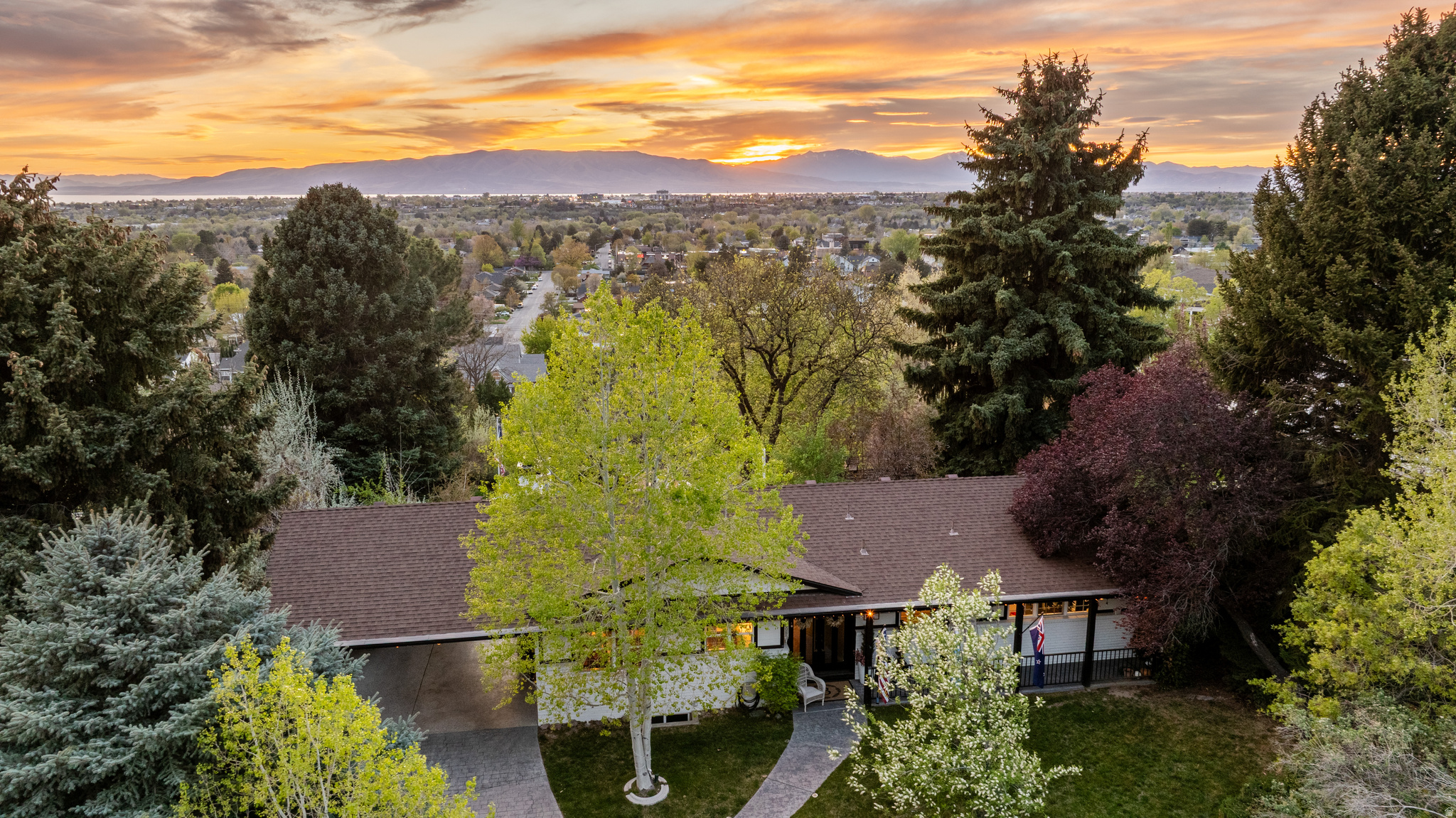 main property photo 58