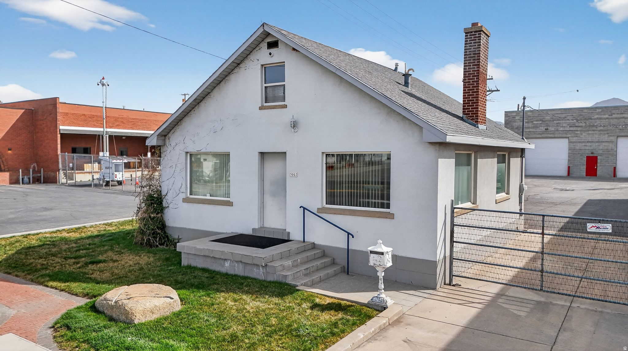 main property photo 1