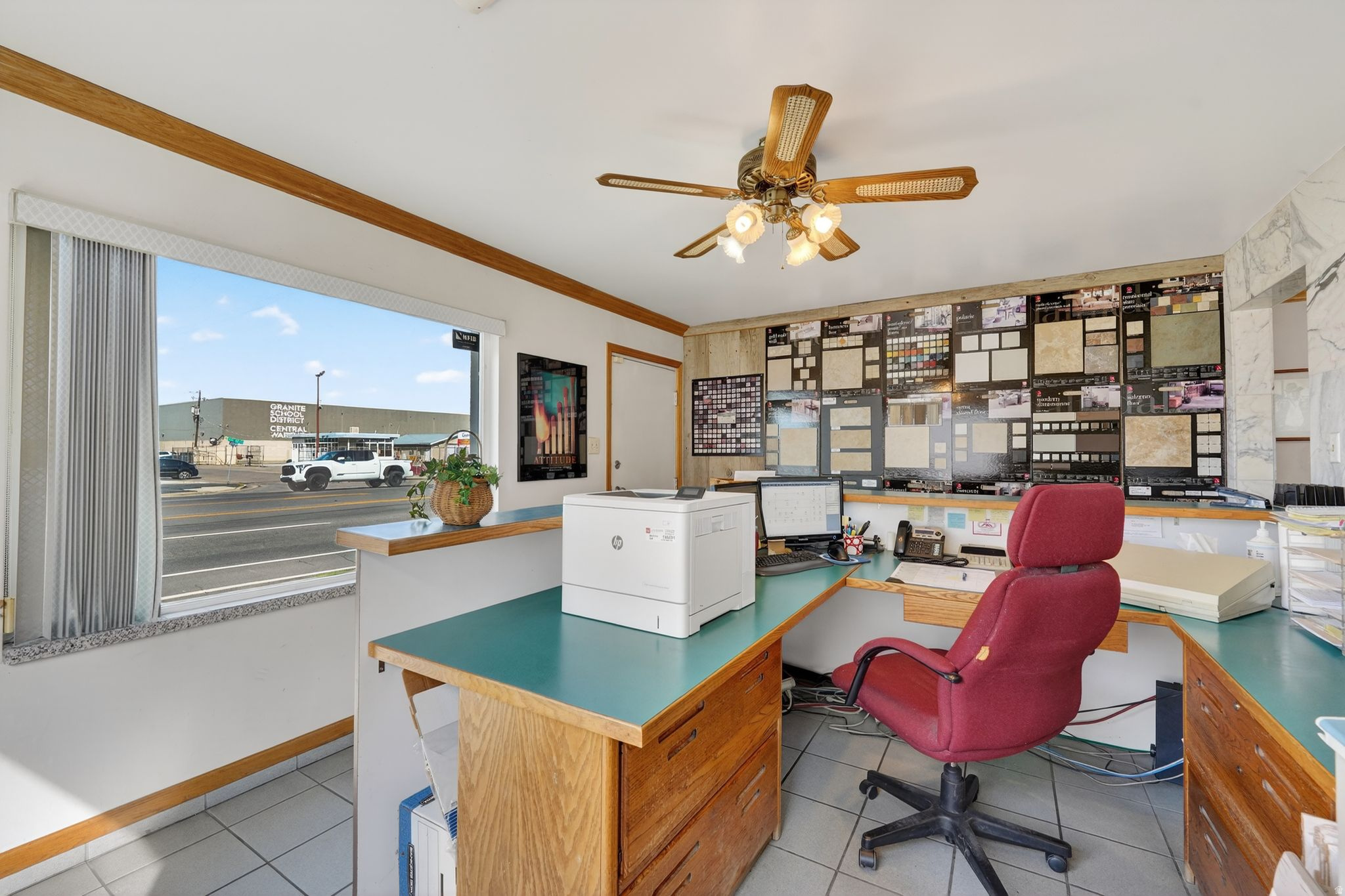 main property photo 15