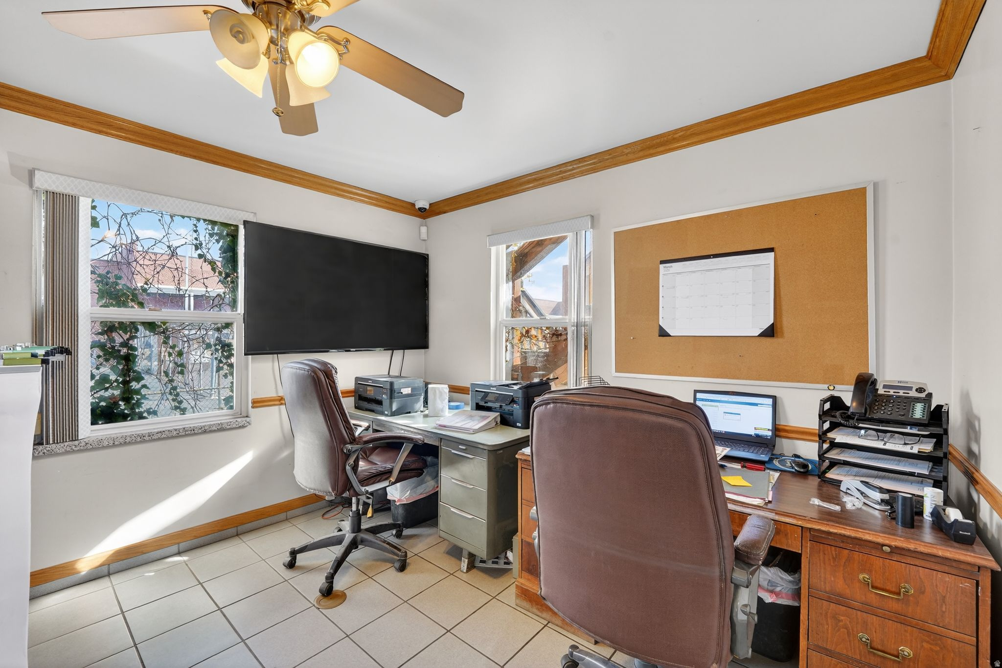 main property photo 17