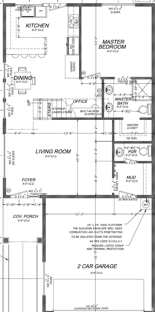 main property photo 15