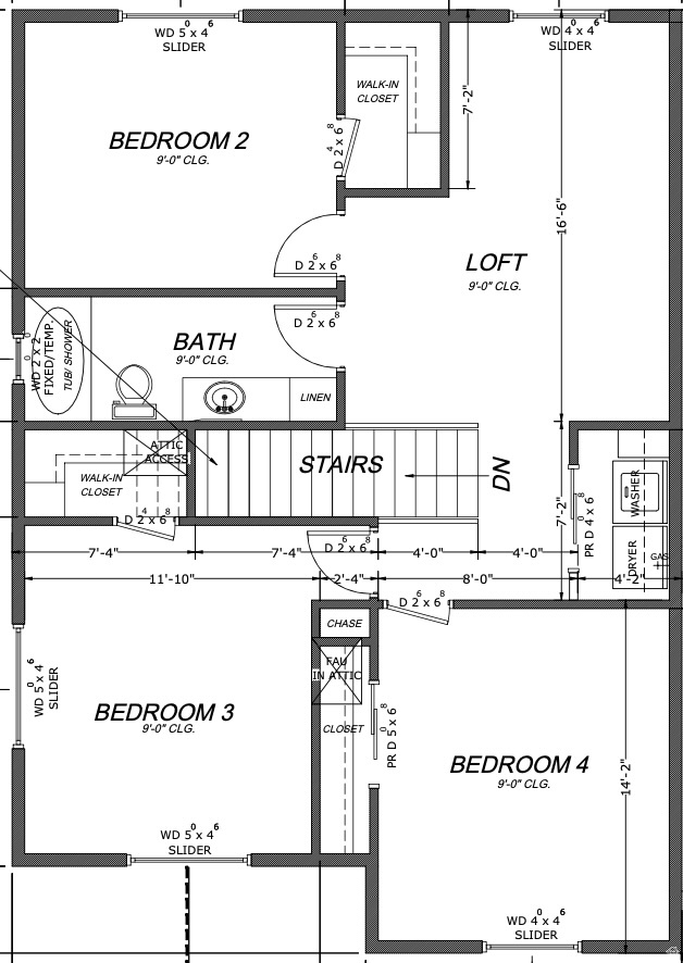 main property photo 16