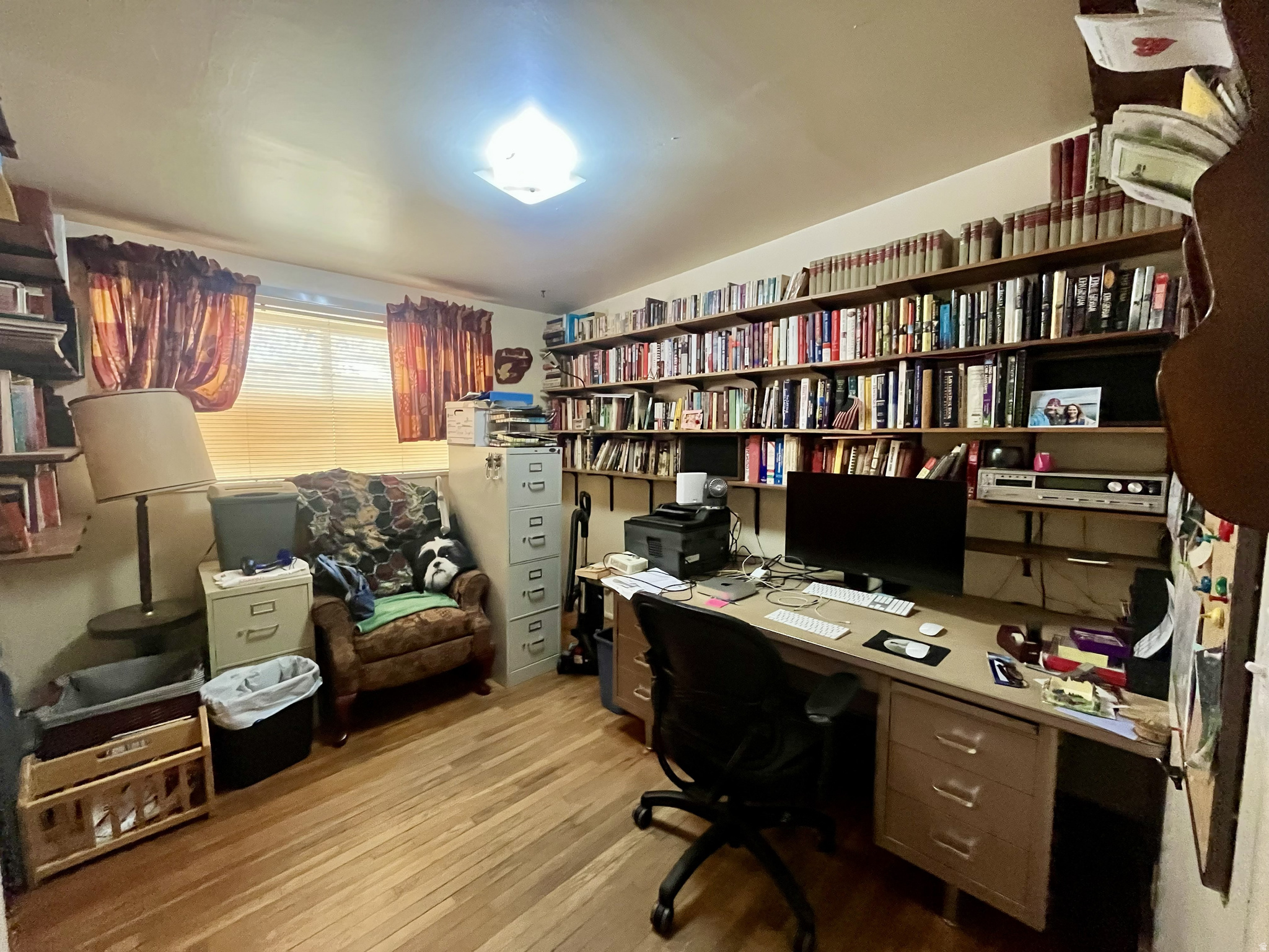 main property photo 18