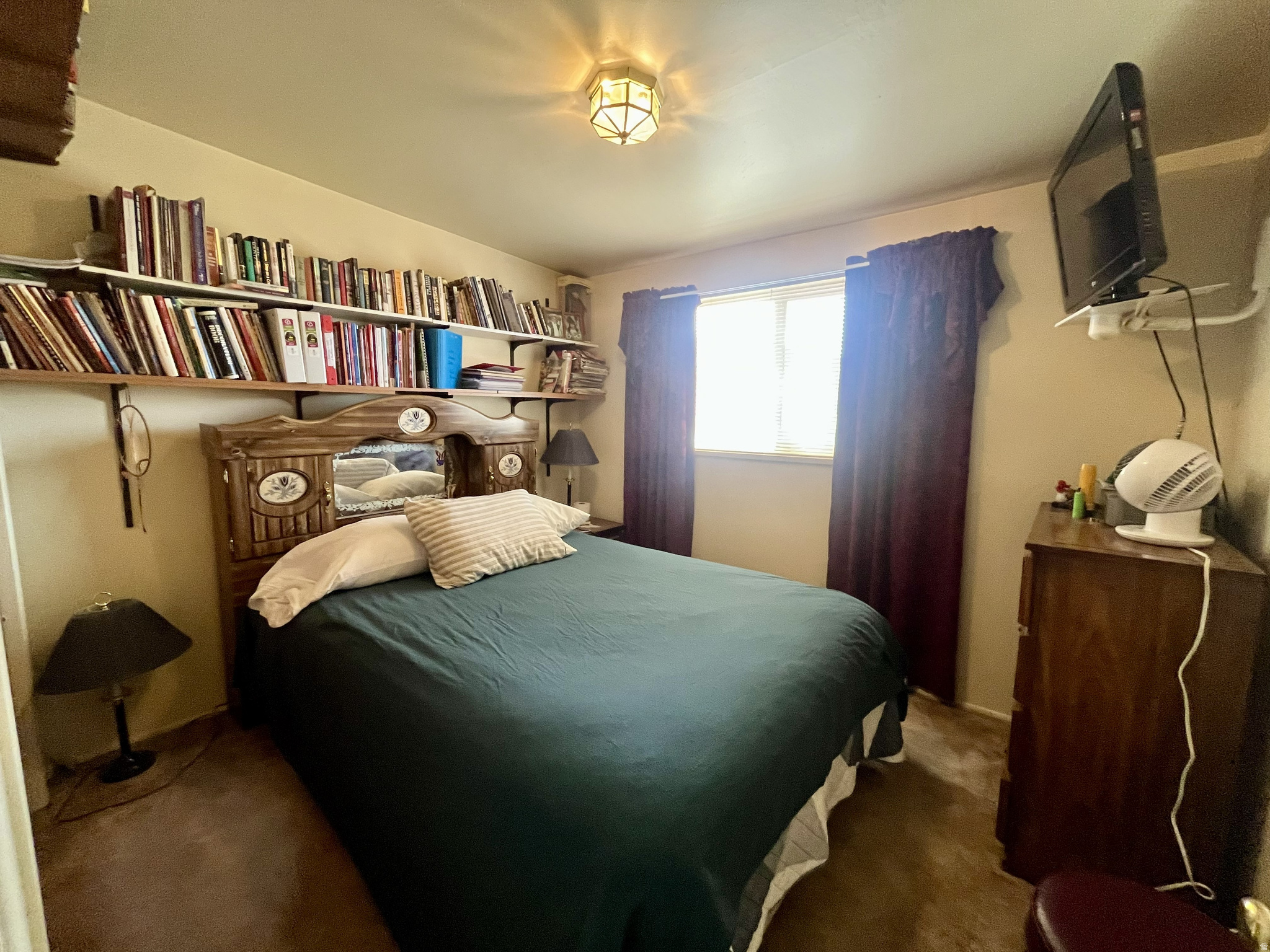 main property photo 20