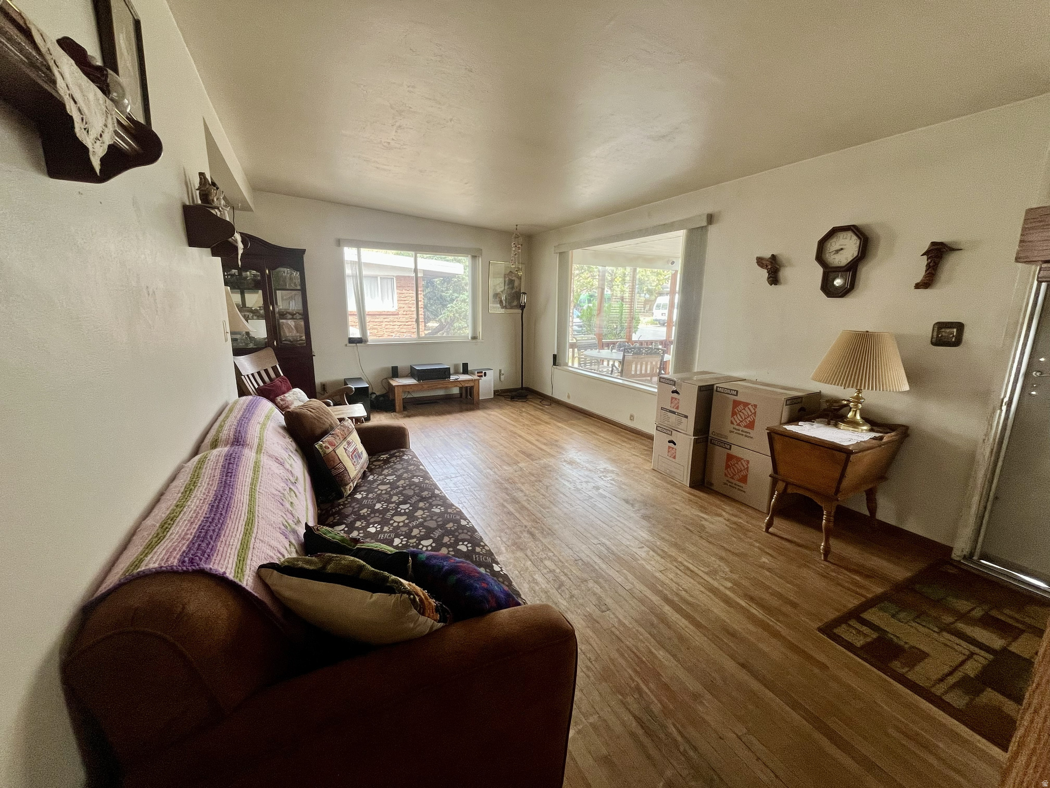 main property photo 7