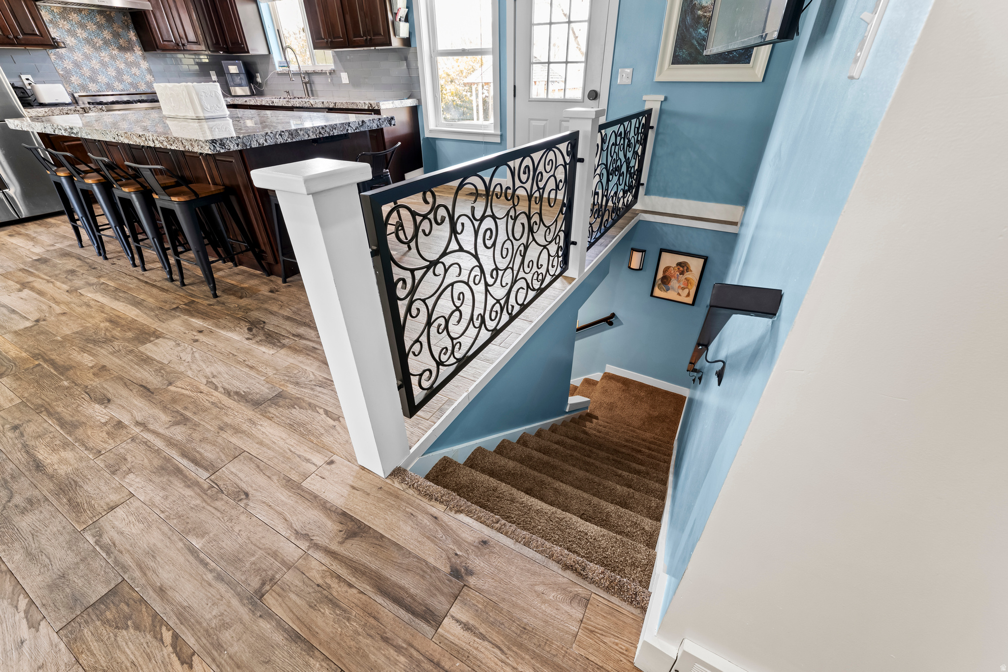 main property photo 18