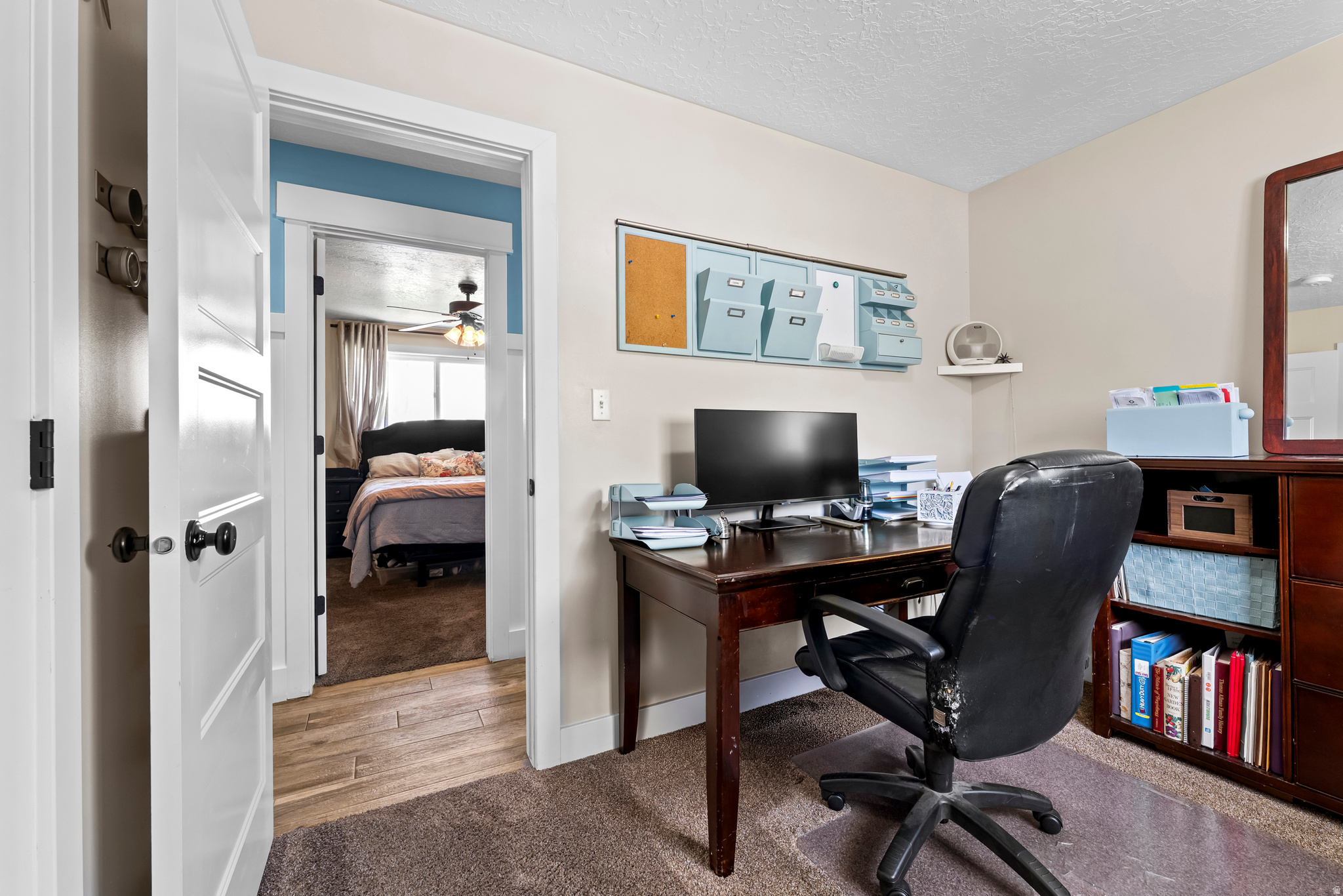 main property photo 25