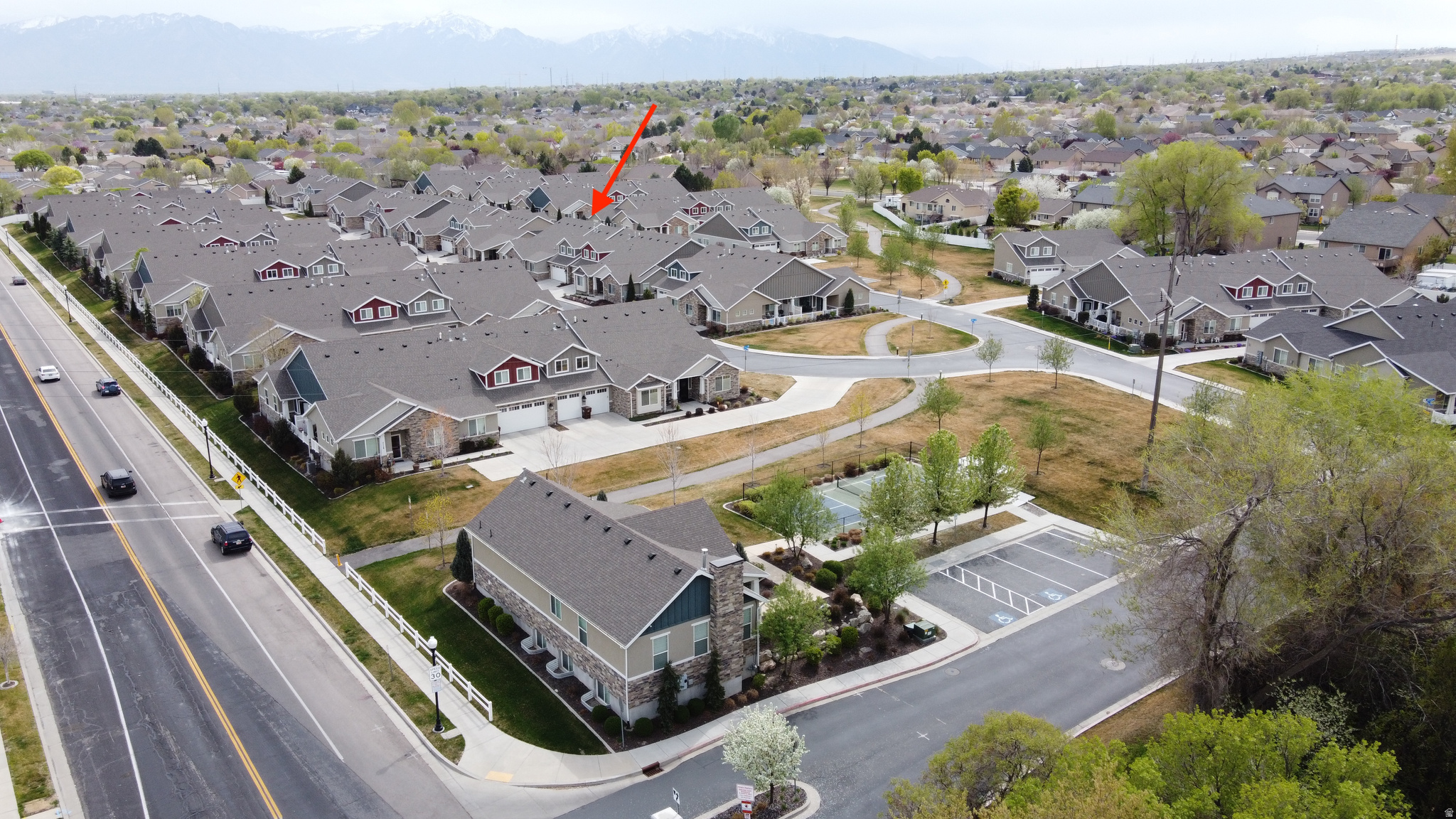 main property photo 29