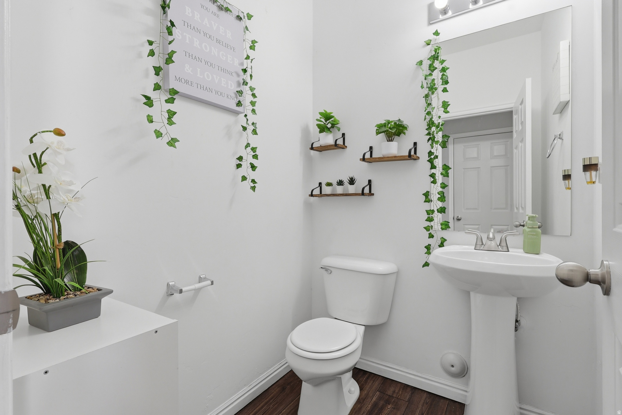 main property photo 5
