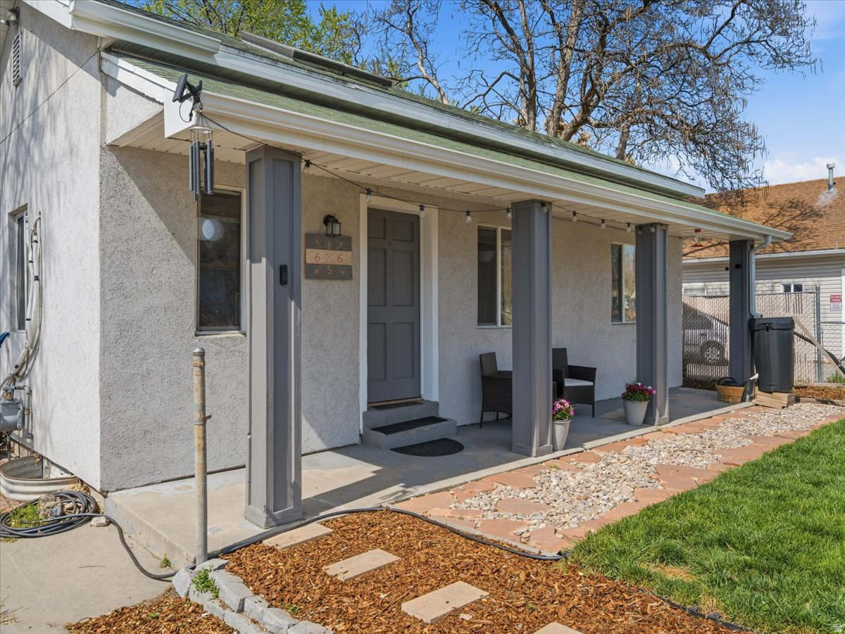 main property photo 24