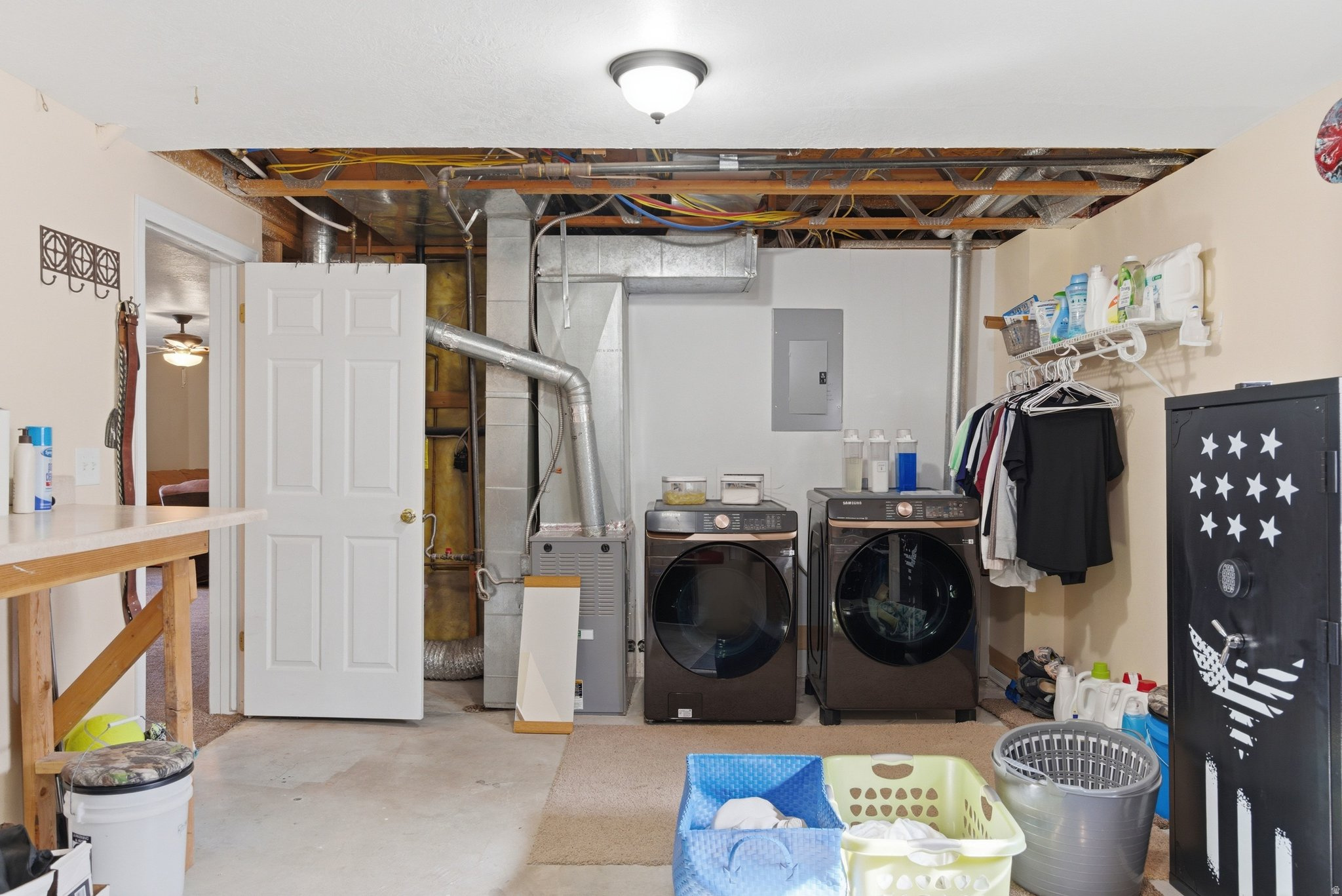 main property photo 26