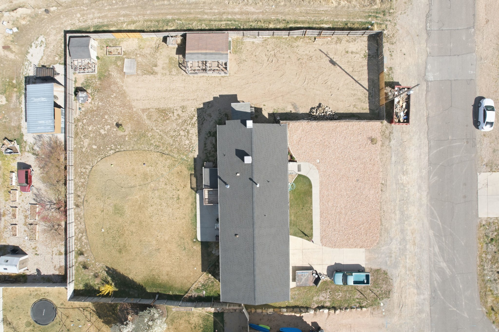 main property photo 42