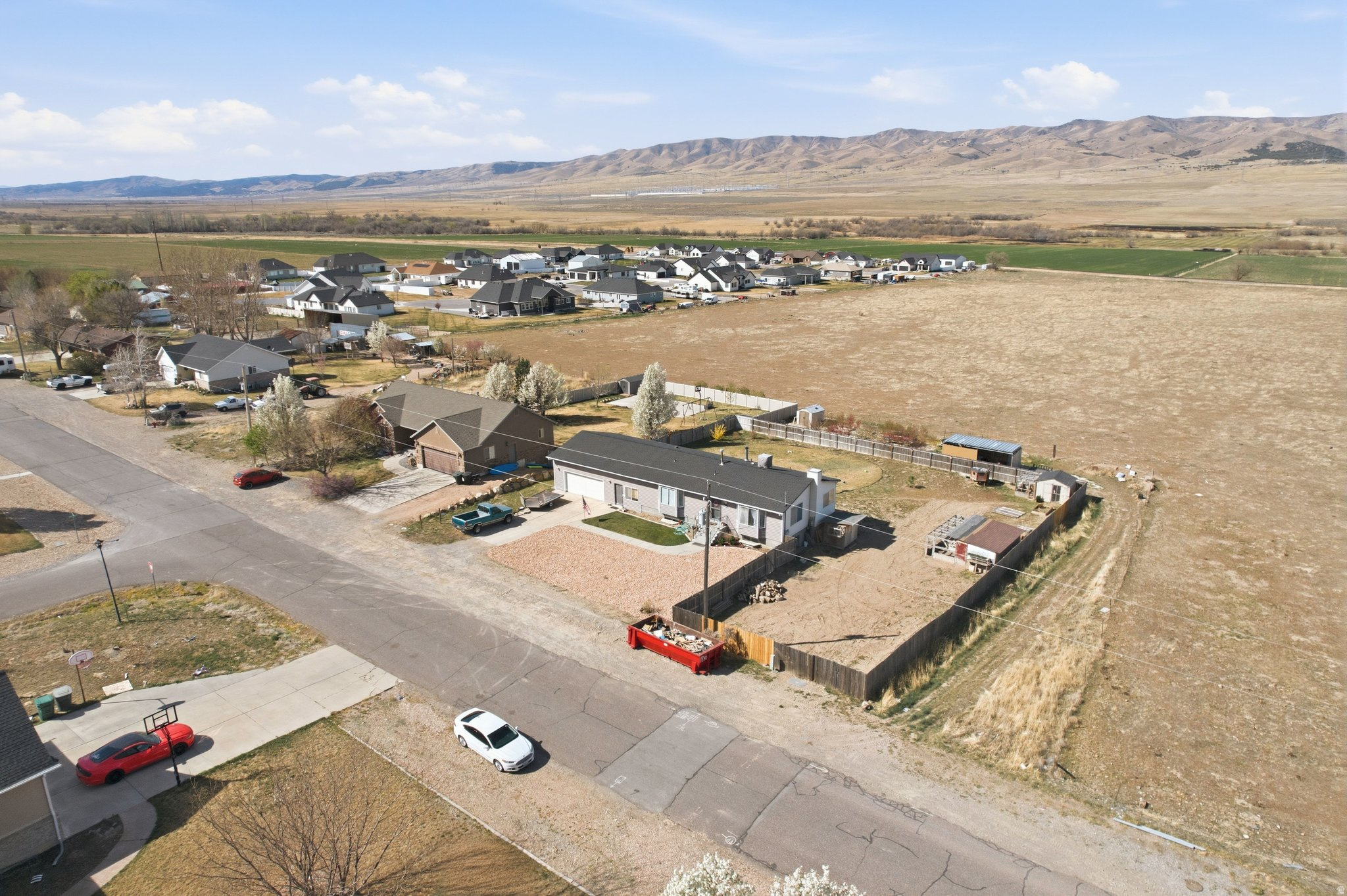 main property photo 46