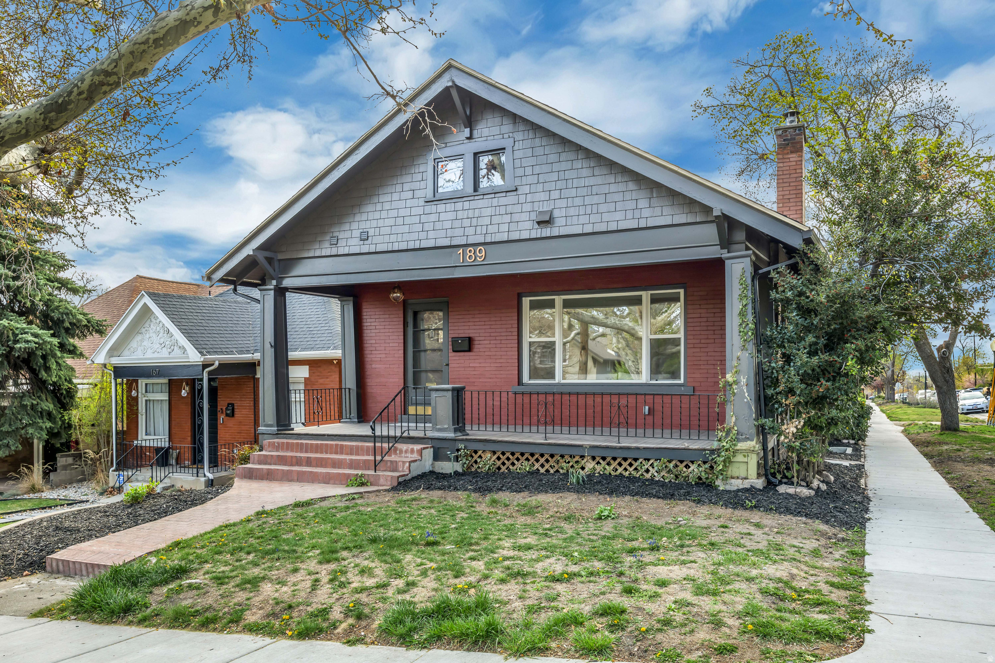 main property photo 22