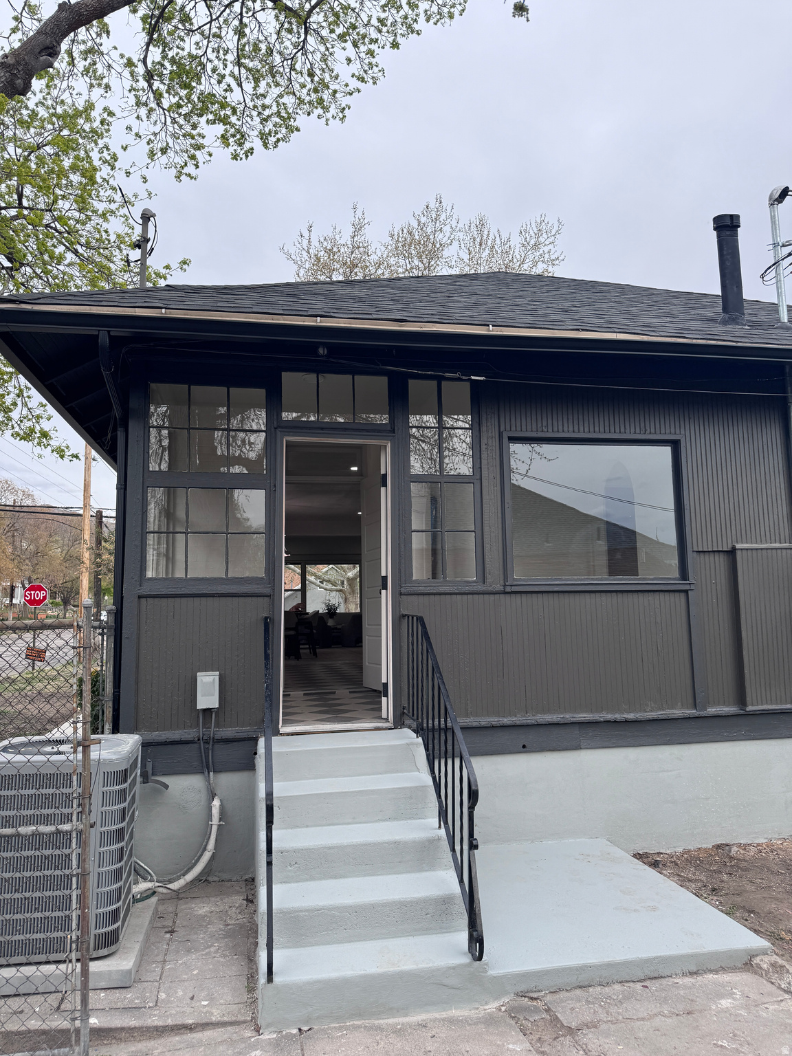 main property photo 25