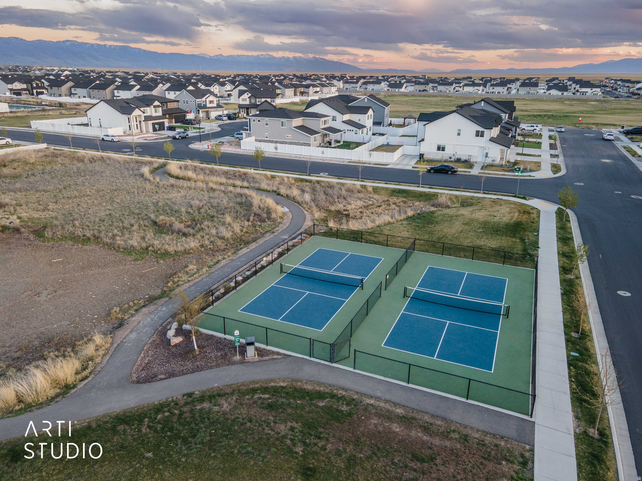 main property photo 53