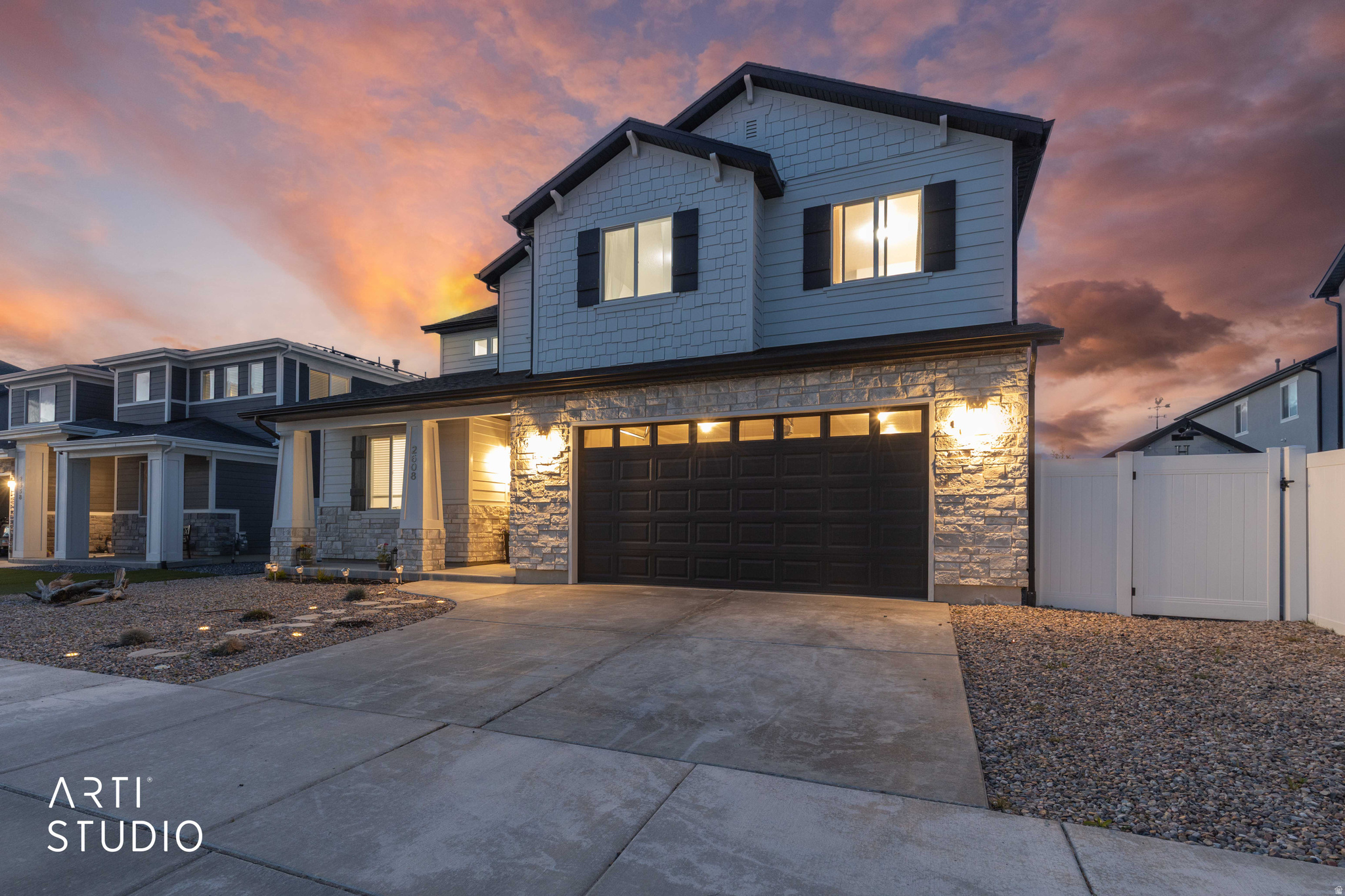 main property photo 56