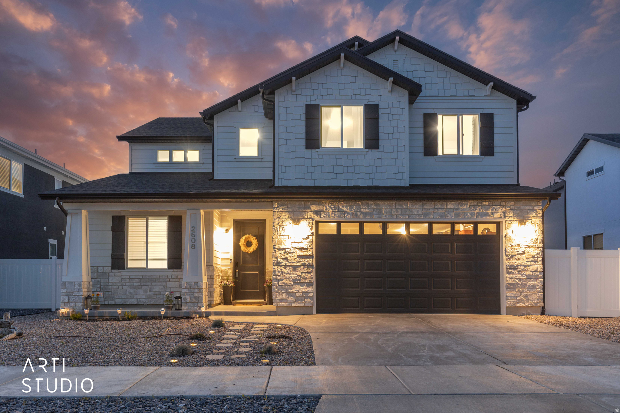 main property photo 57