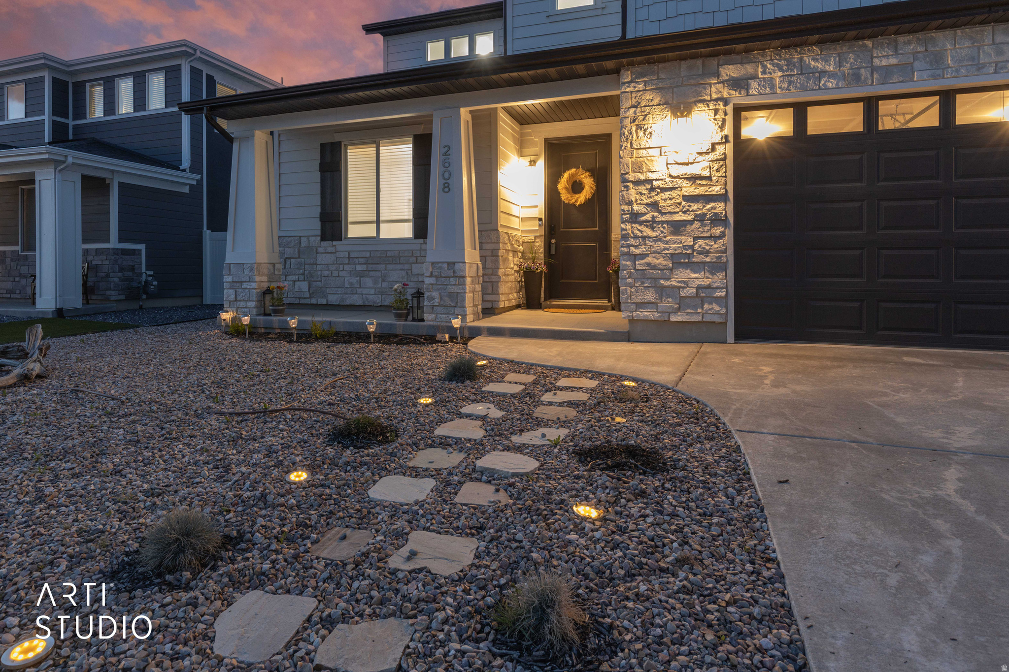 main property photo 58