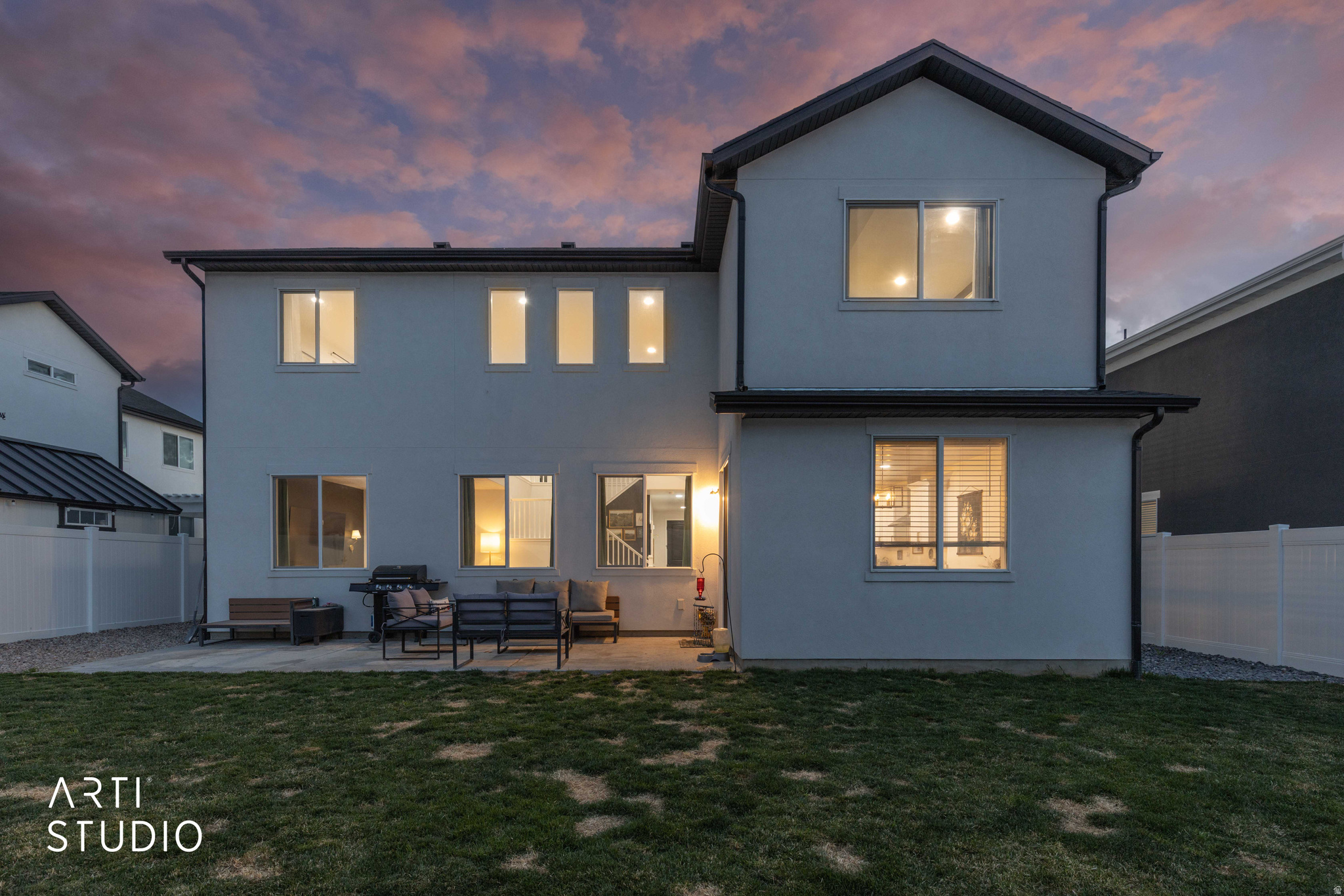 main property photo 60