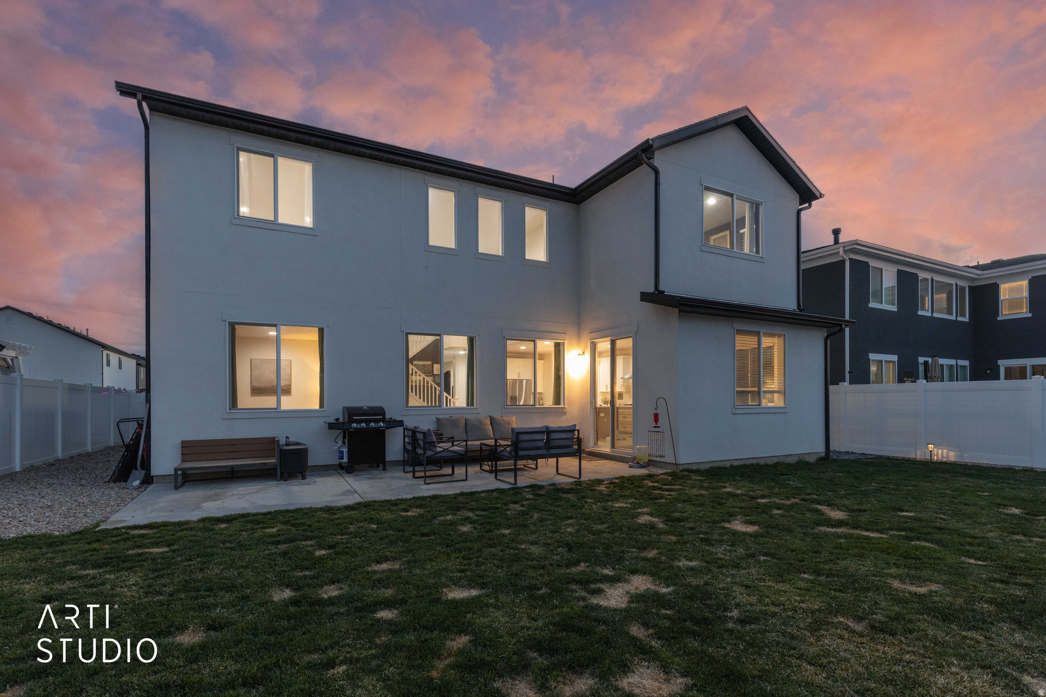 main property photo 61