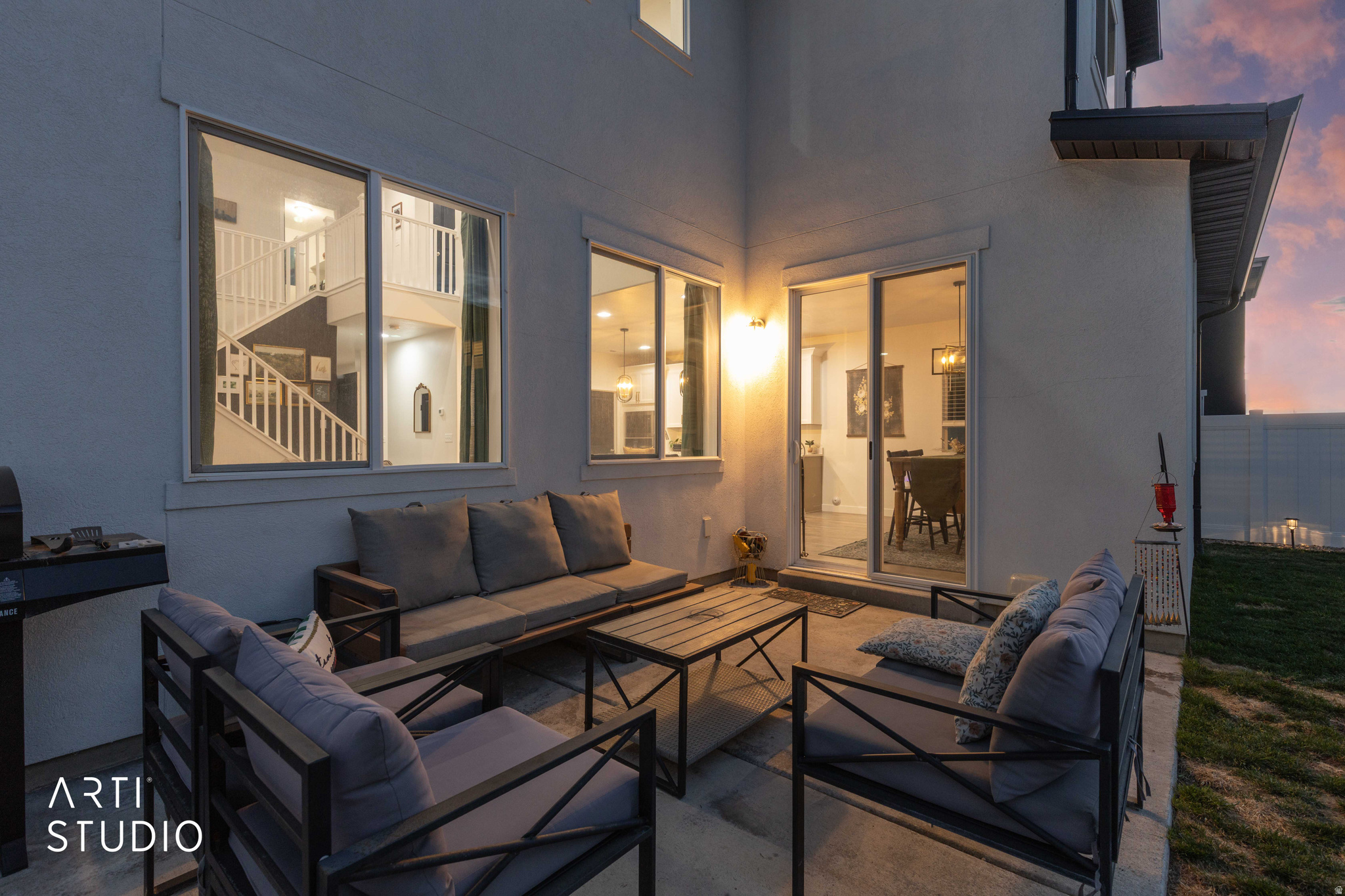 main property photo 62