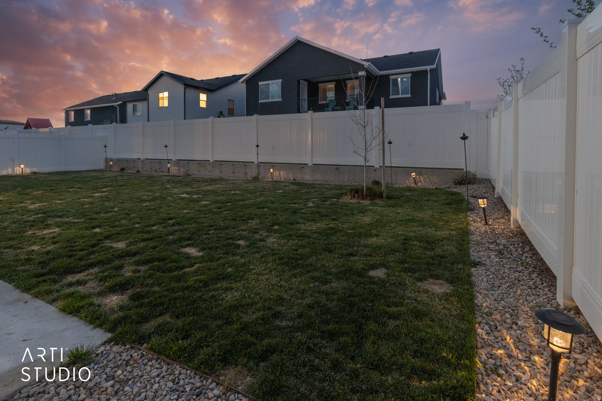 main property photo 64