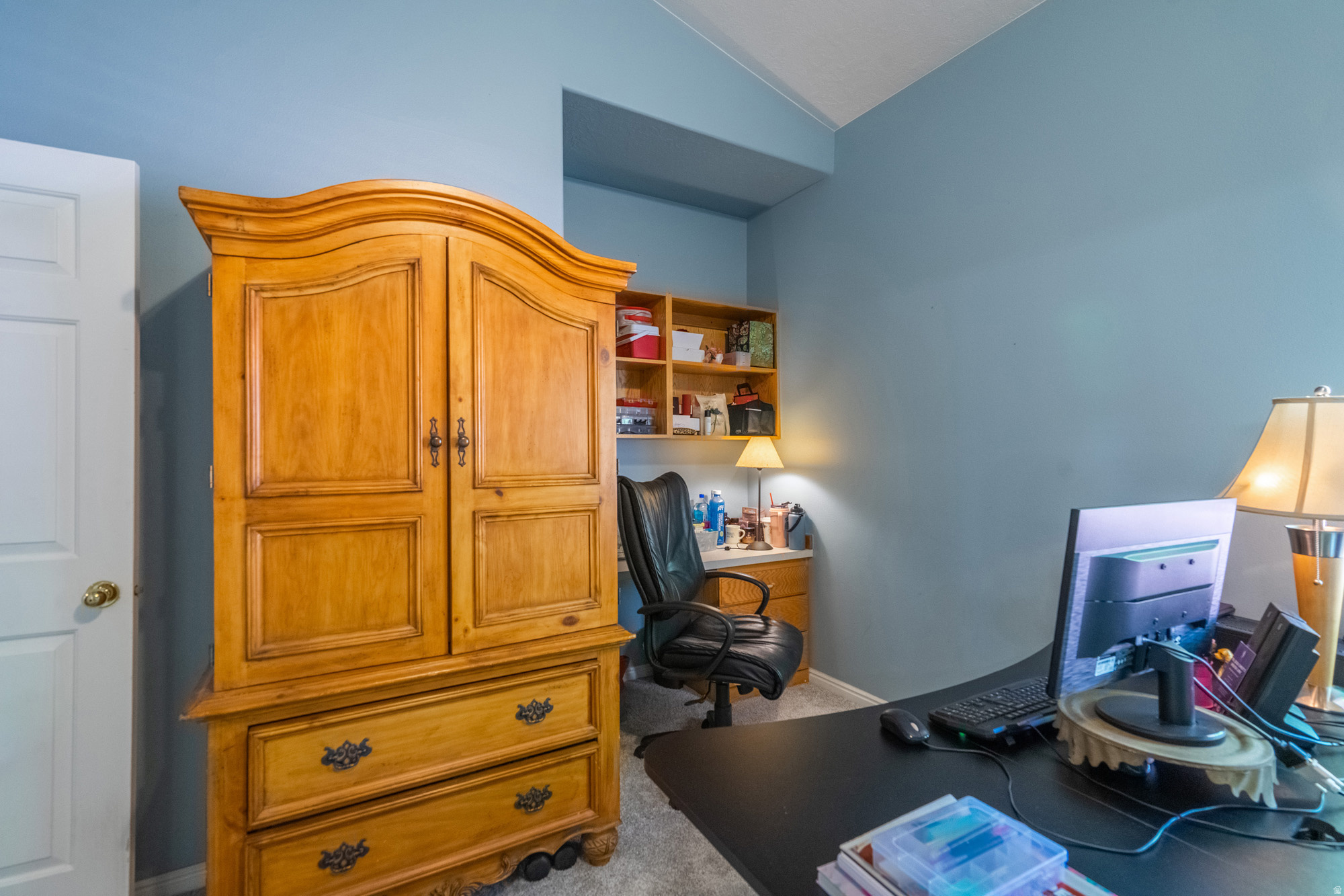 main property photo 52