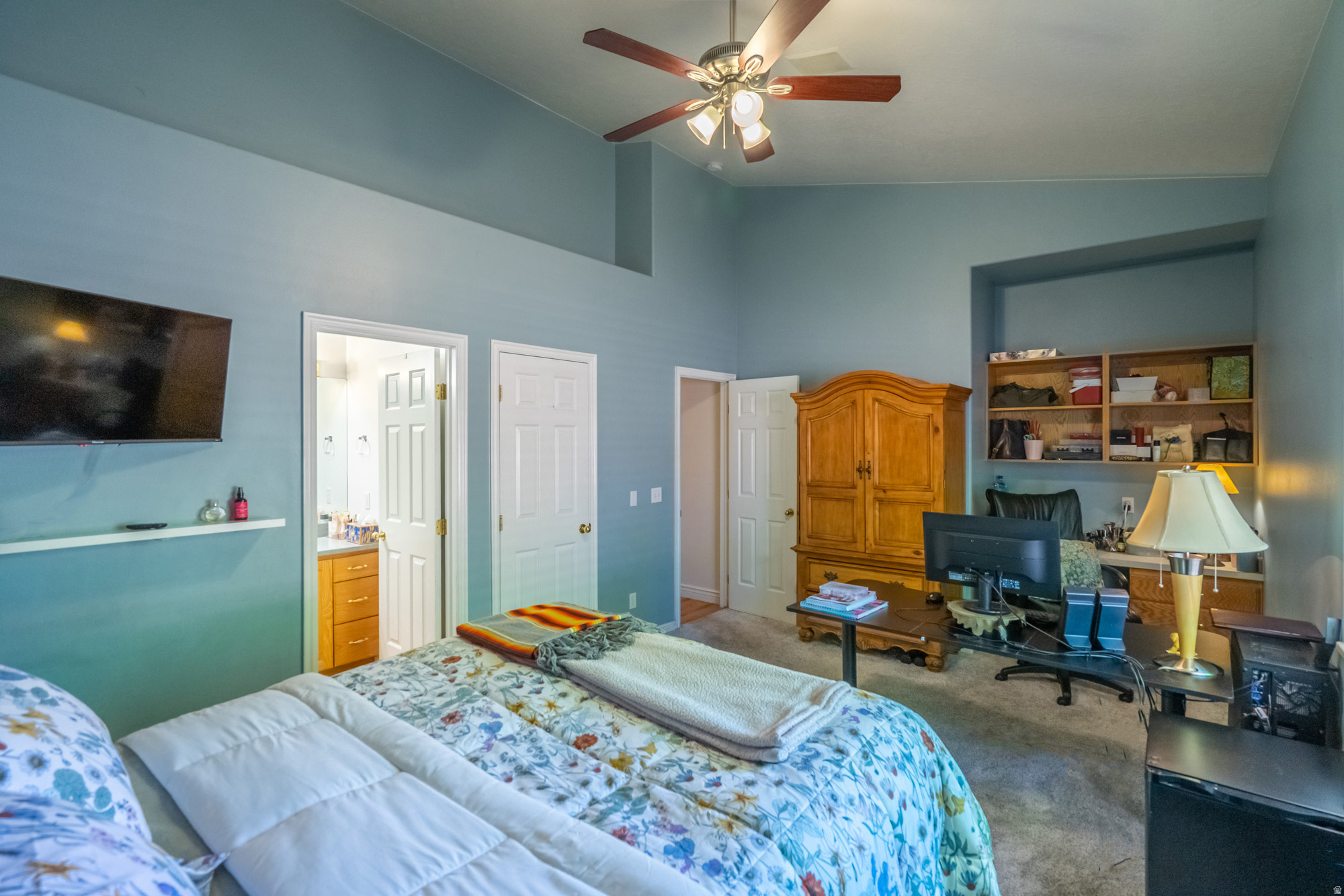 main property photo 53