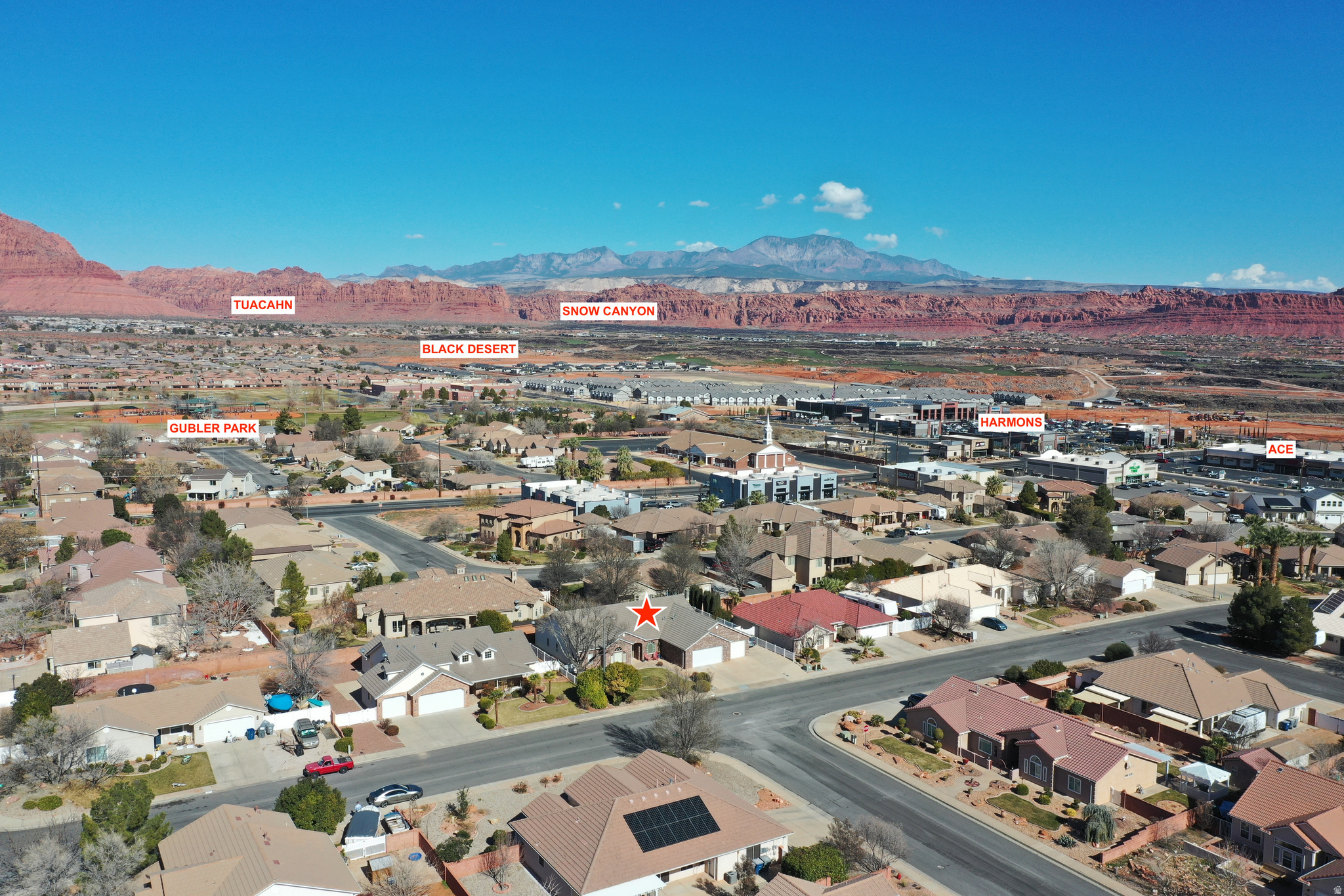 main property photo 6