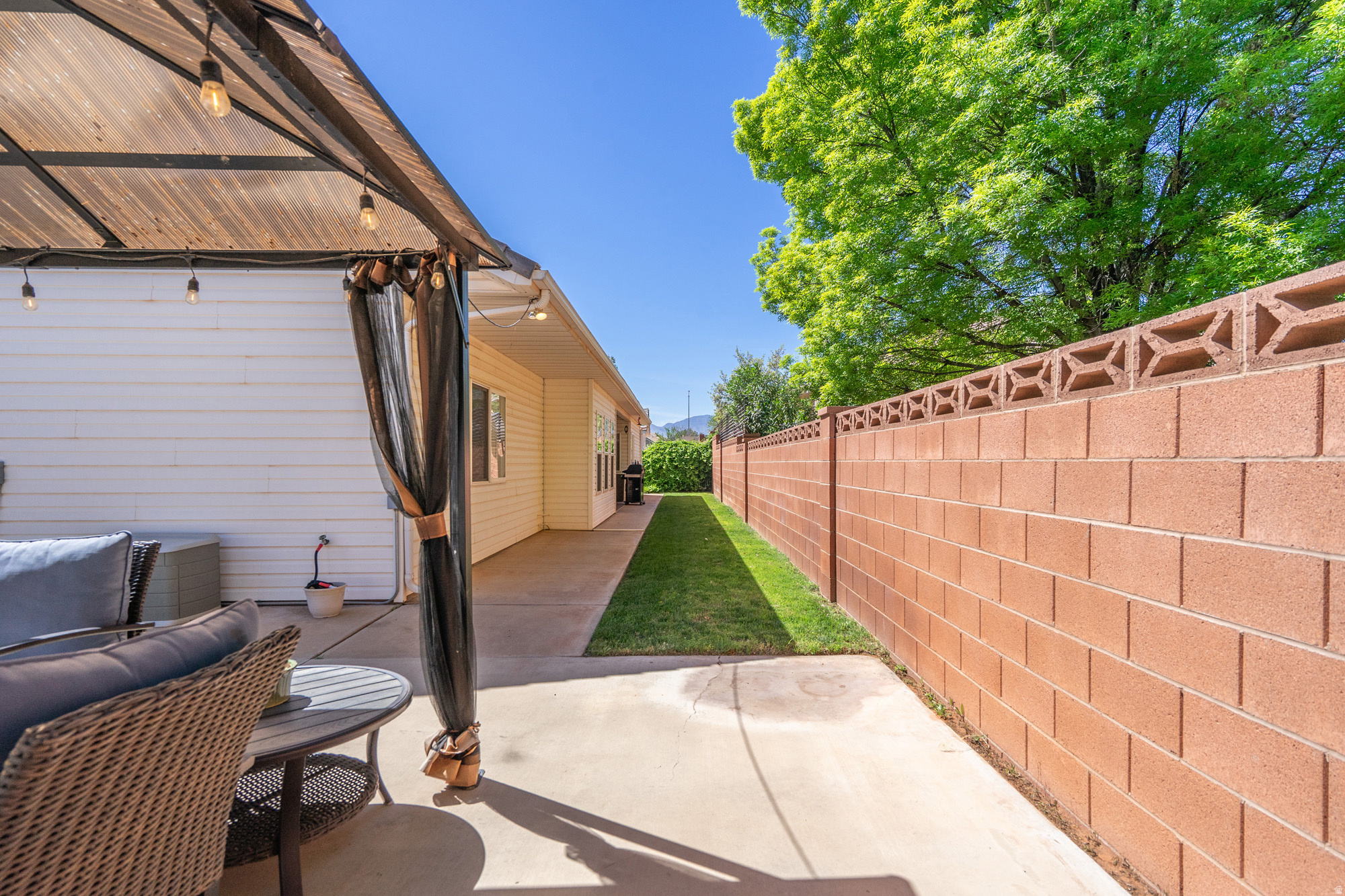 main property photo 62