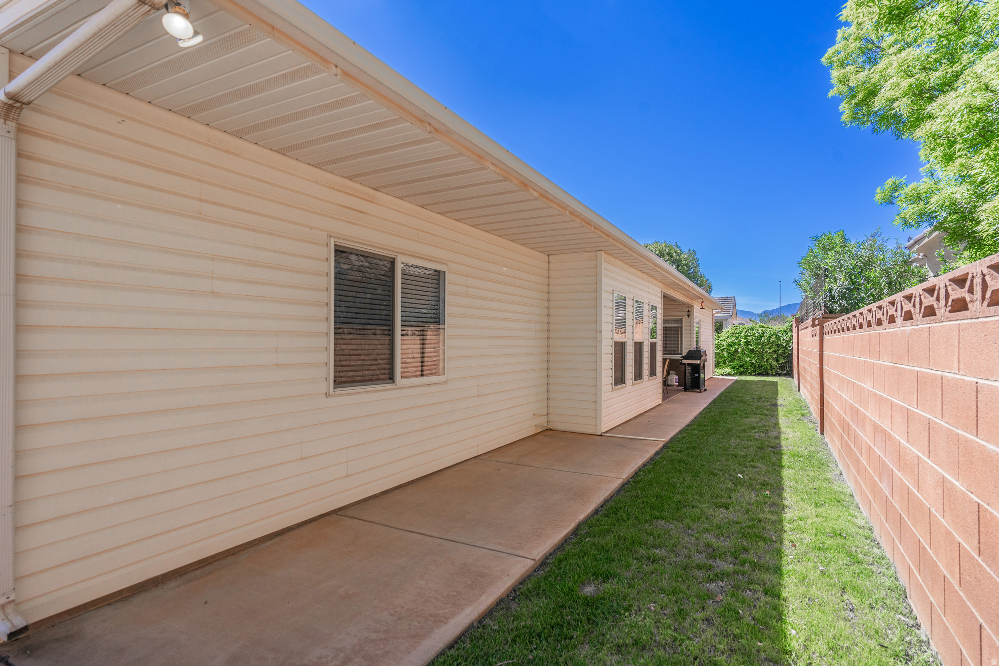 main property photo 63