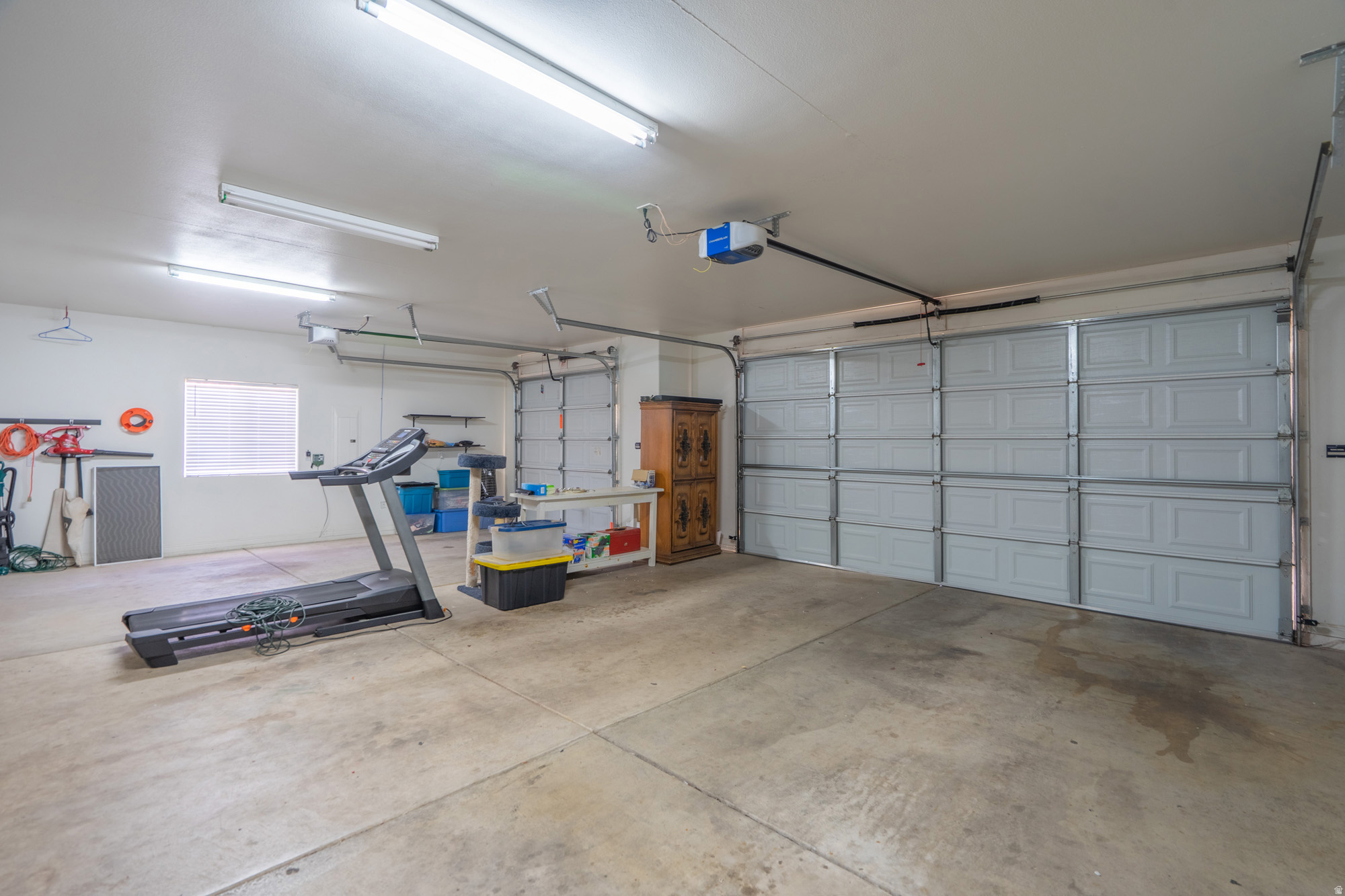 main property photo 68