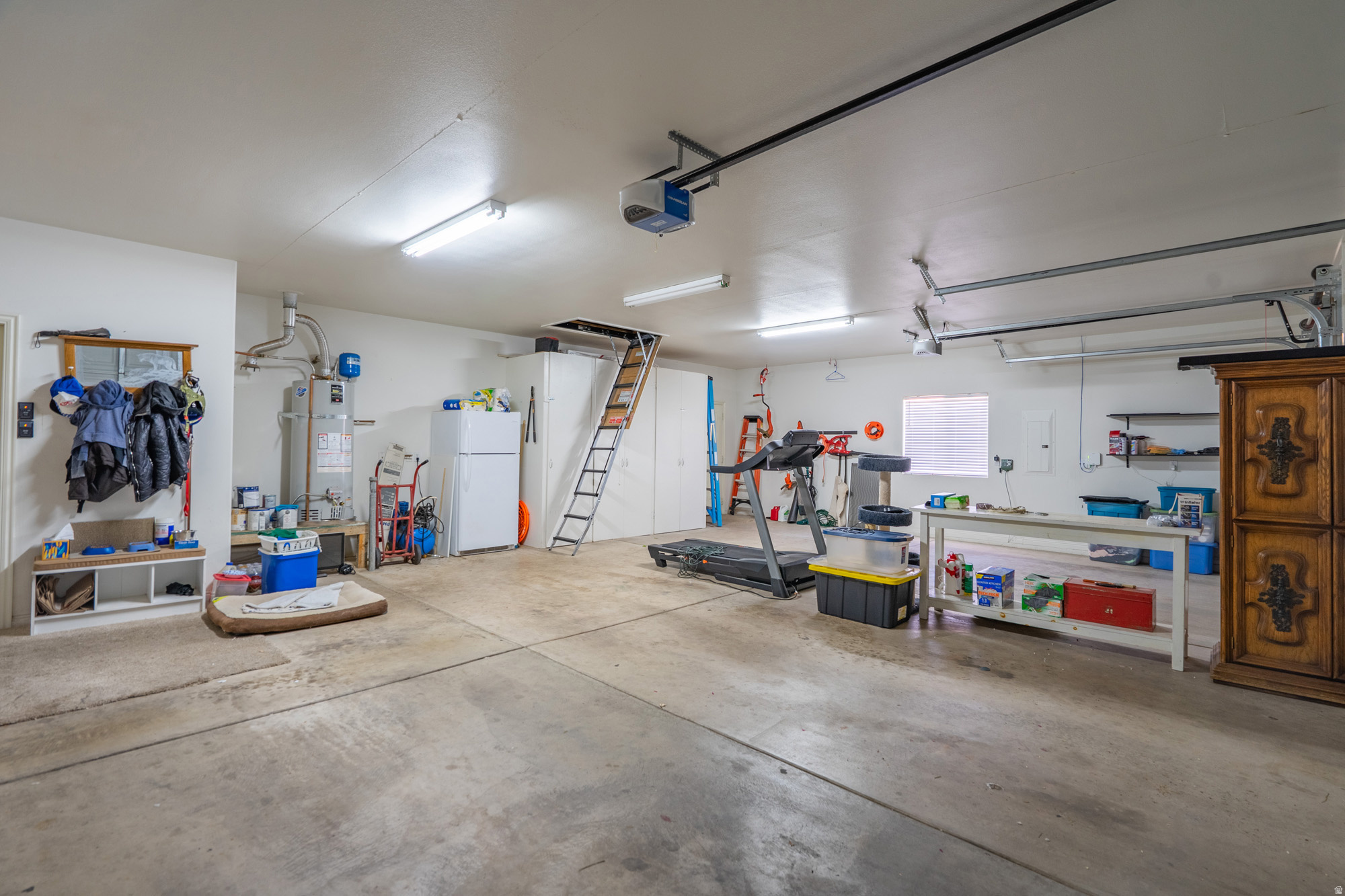 main property photo 69
